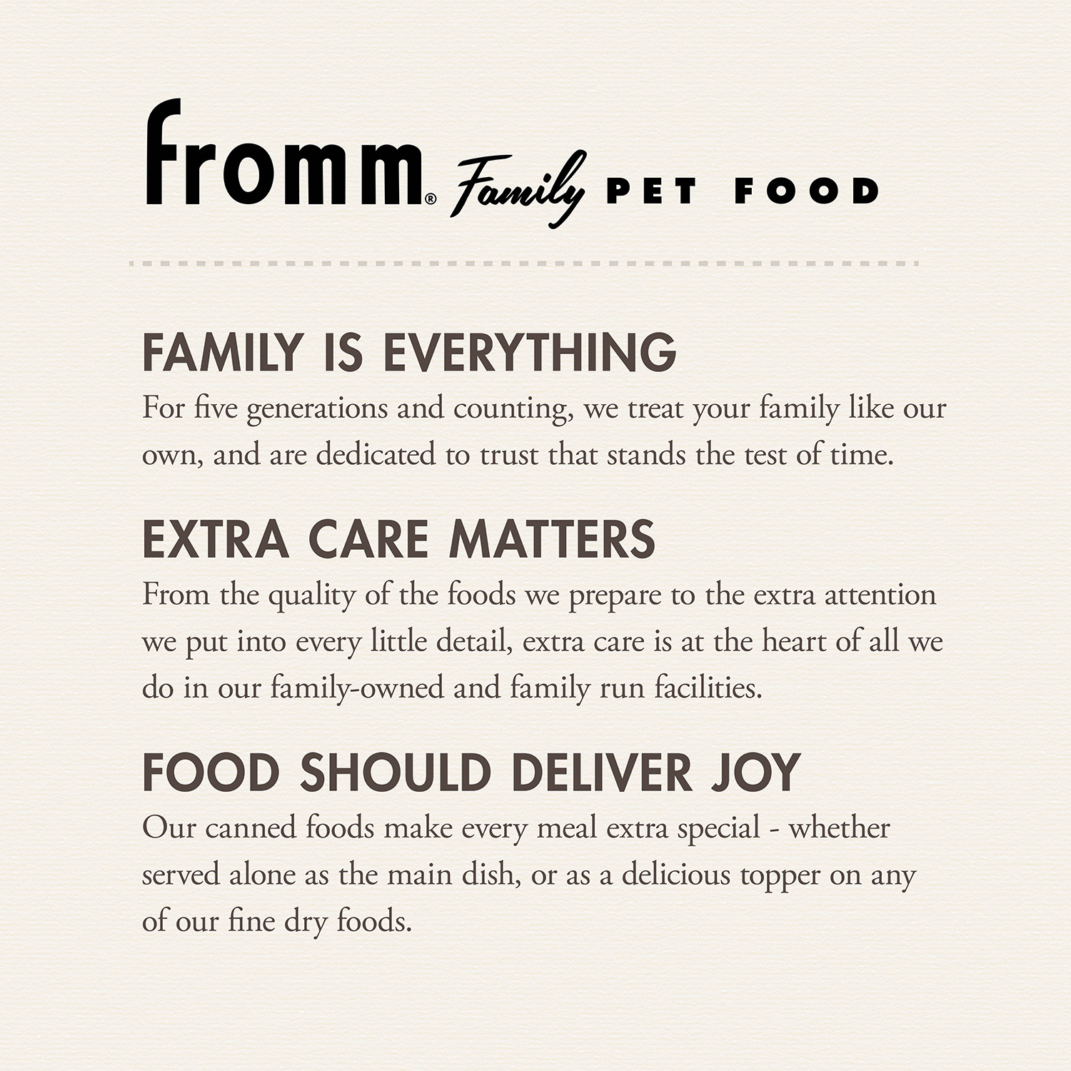 FrommPate_Fromm_BRAND_R2