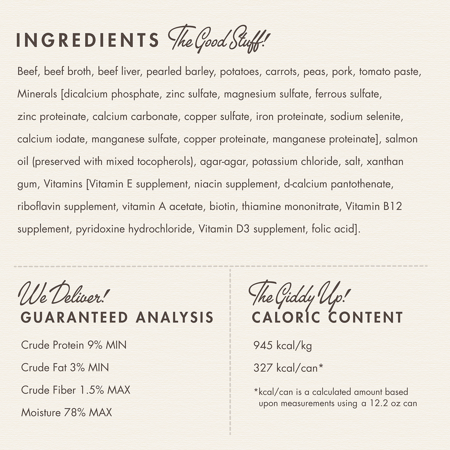 FrommPate_ingredients-beef-barley