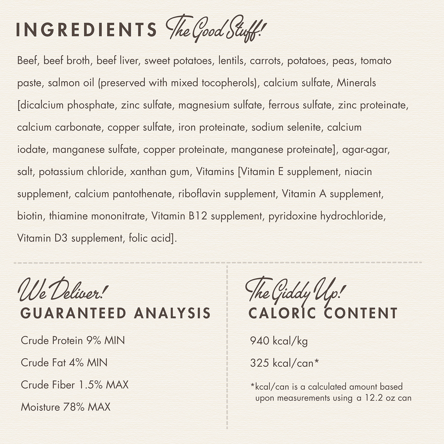 FrommPate_ingredients-beef-swtpotato