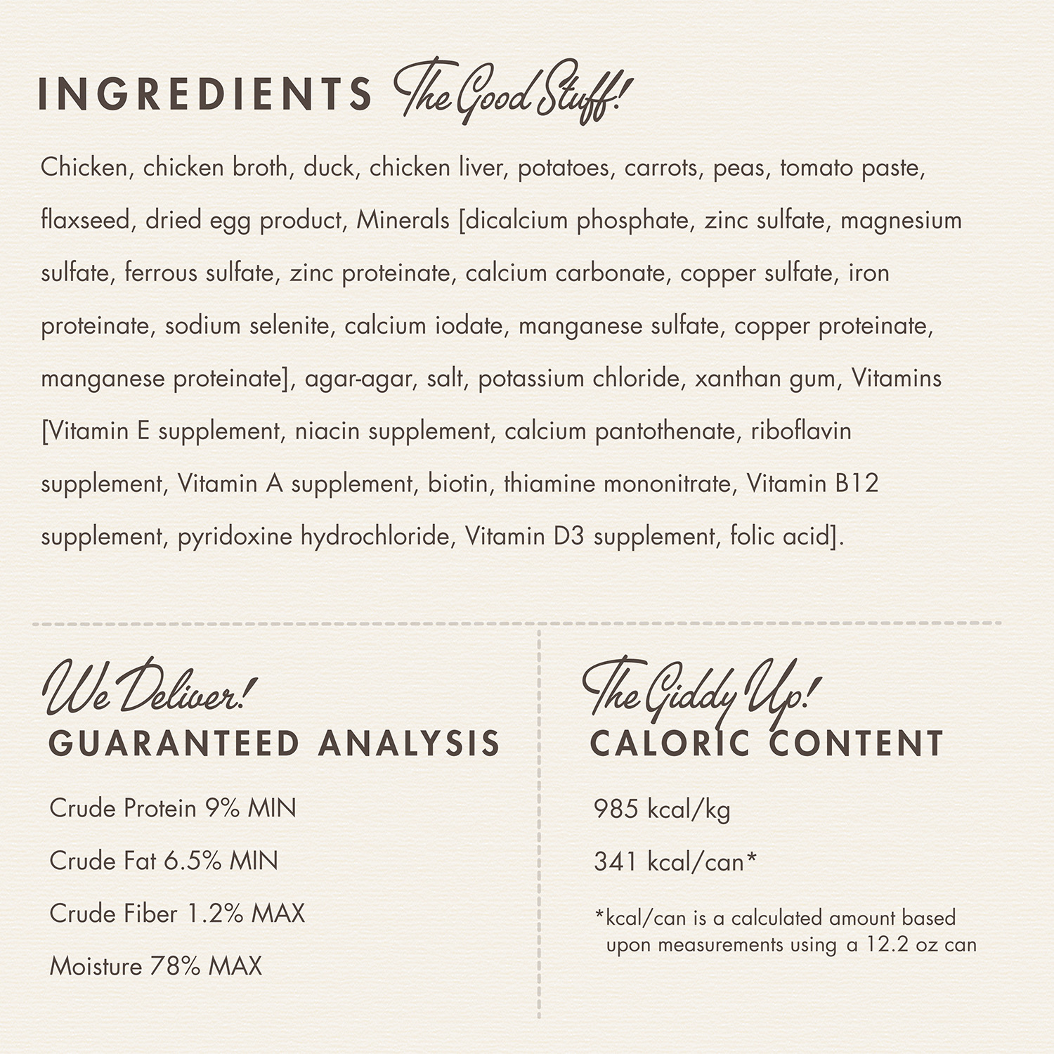 FrommPate_ingredients-chicken-duck