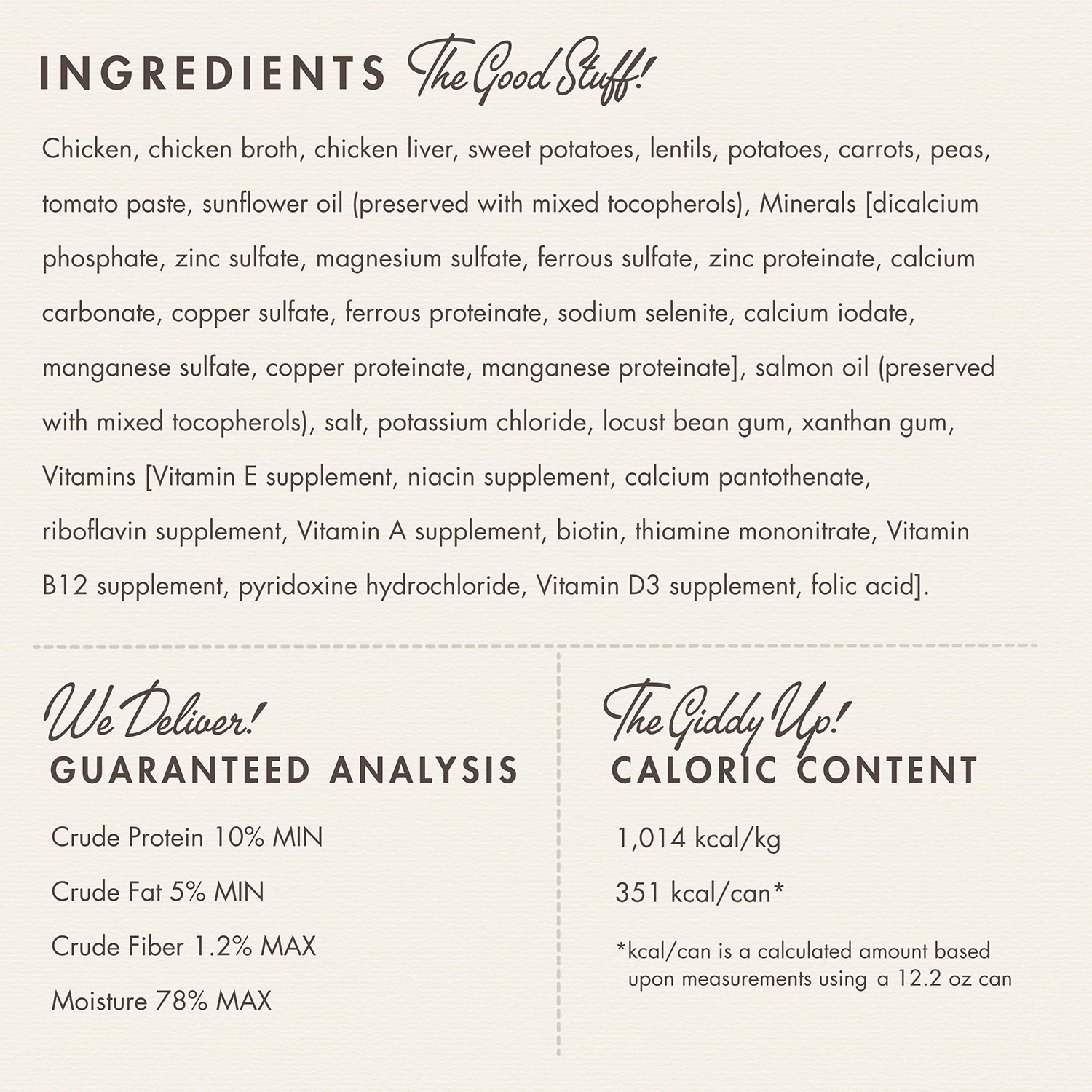 FrommPate_ingredients-chicken-swtpotato