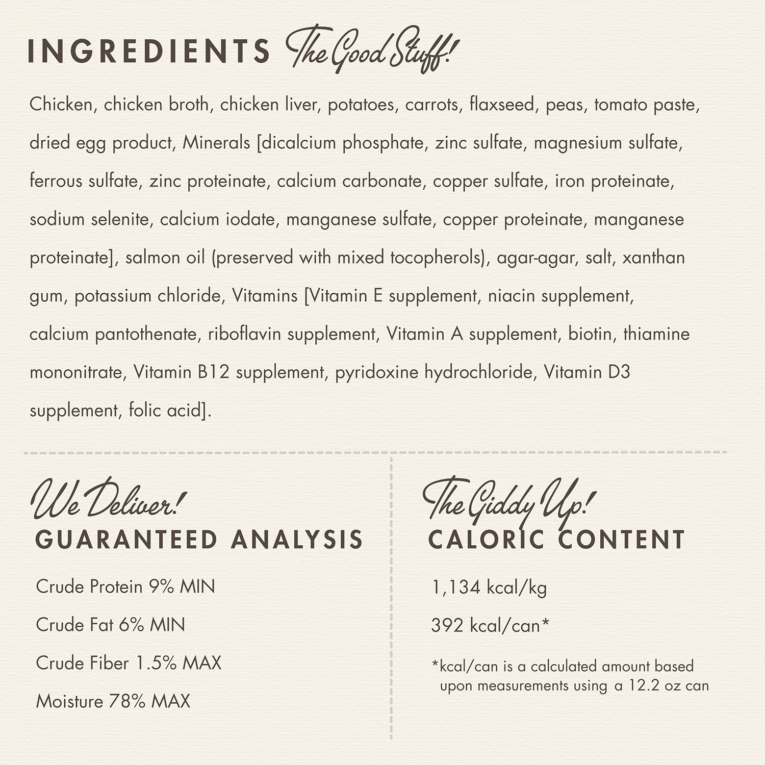 FrommPate_ingredients-chicken