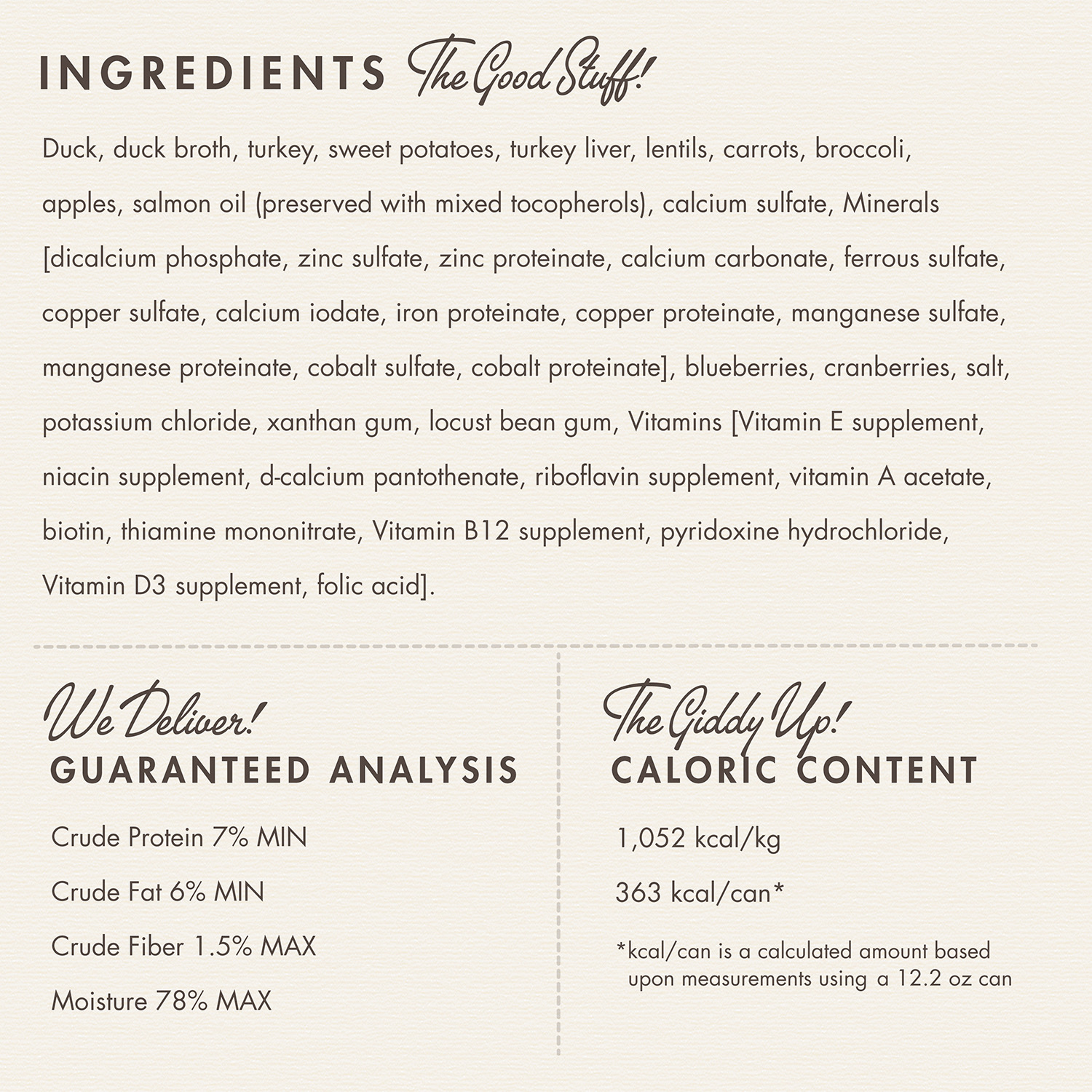 FrommPate_ingredients-duckalaveg