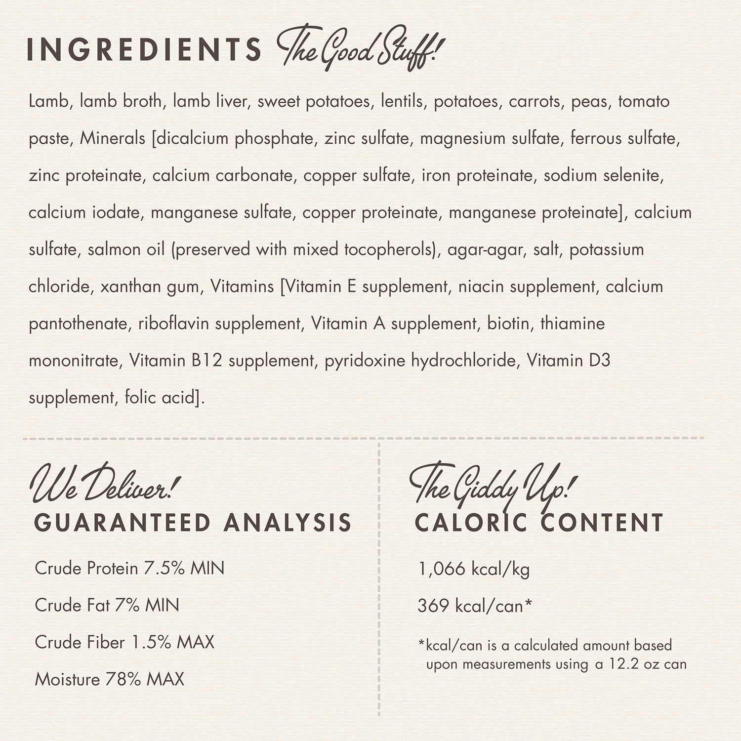 FrommPate_ingredients-lamb-swtpotato
