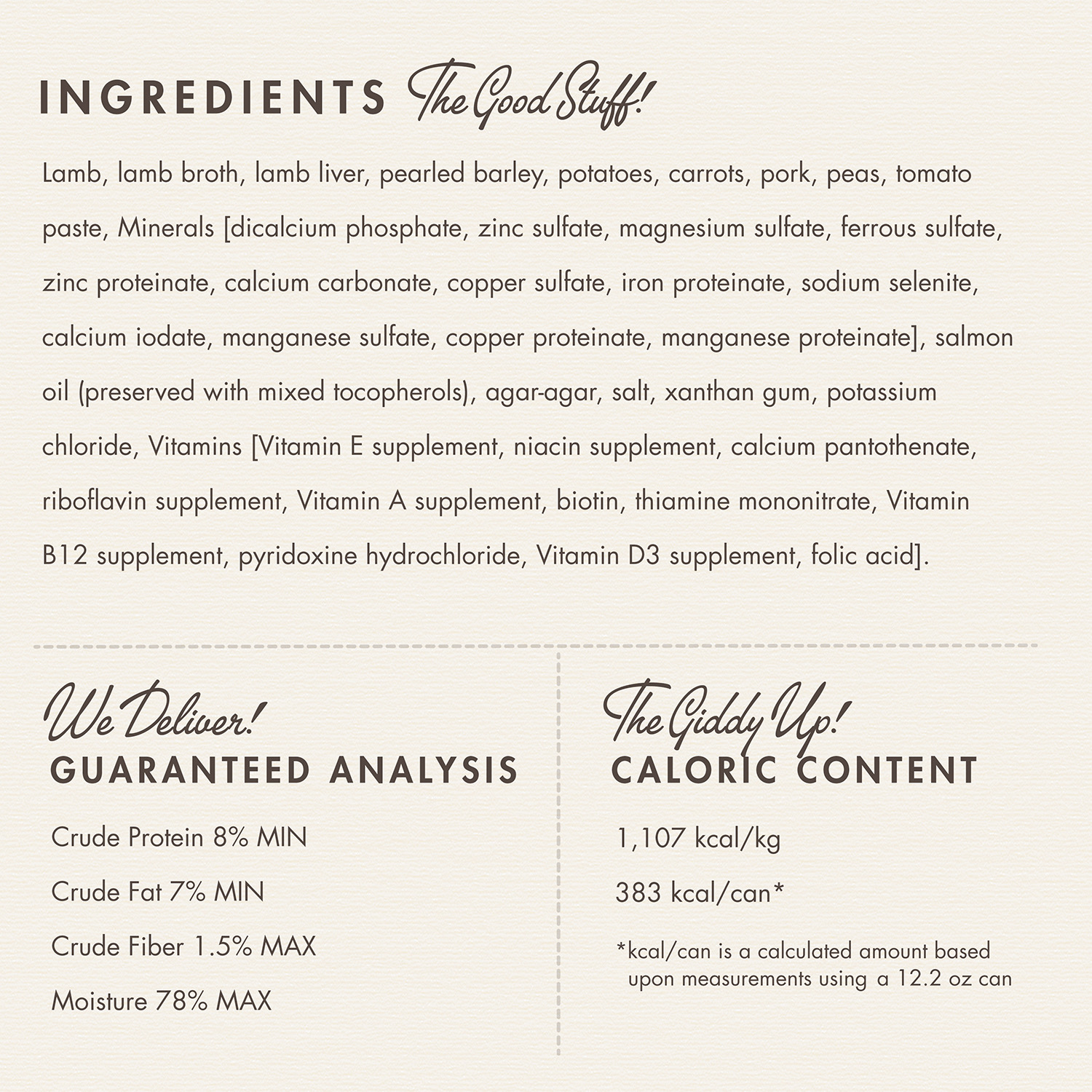 FrommPate_ingredients-lamb