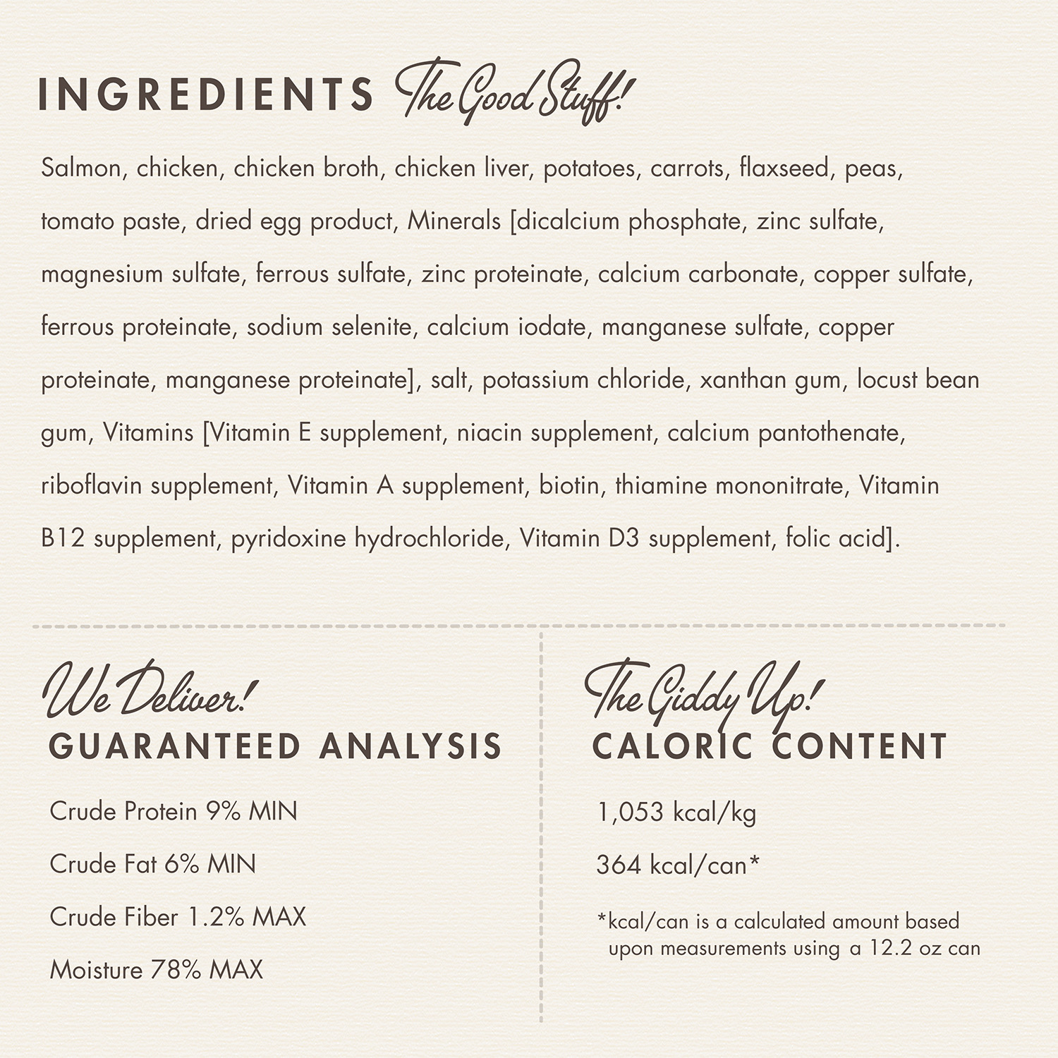 FrommPate_ingredients-salmon-chicken