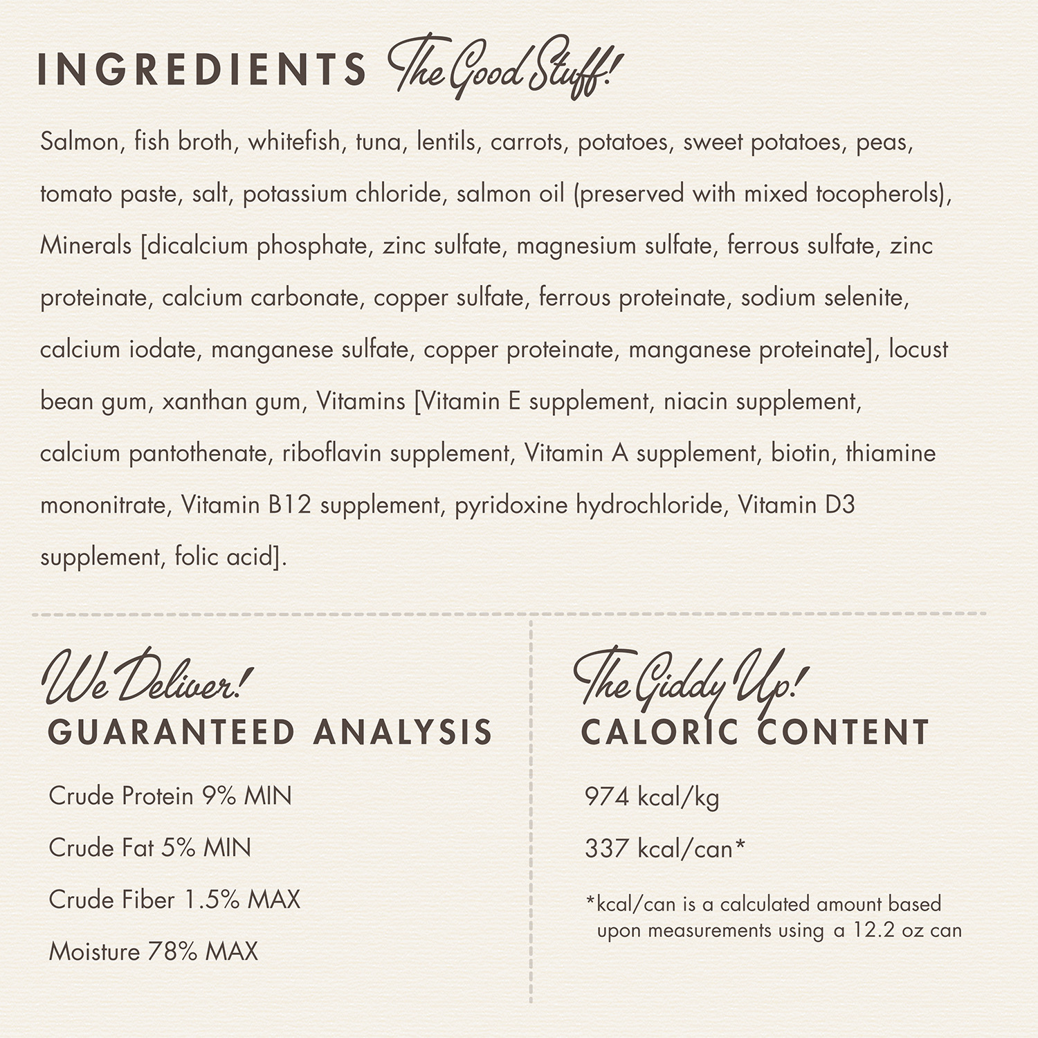 FrommPate_ingredients-seafoodmedley