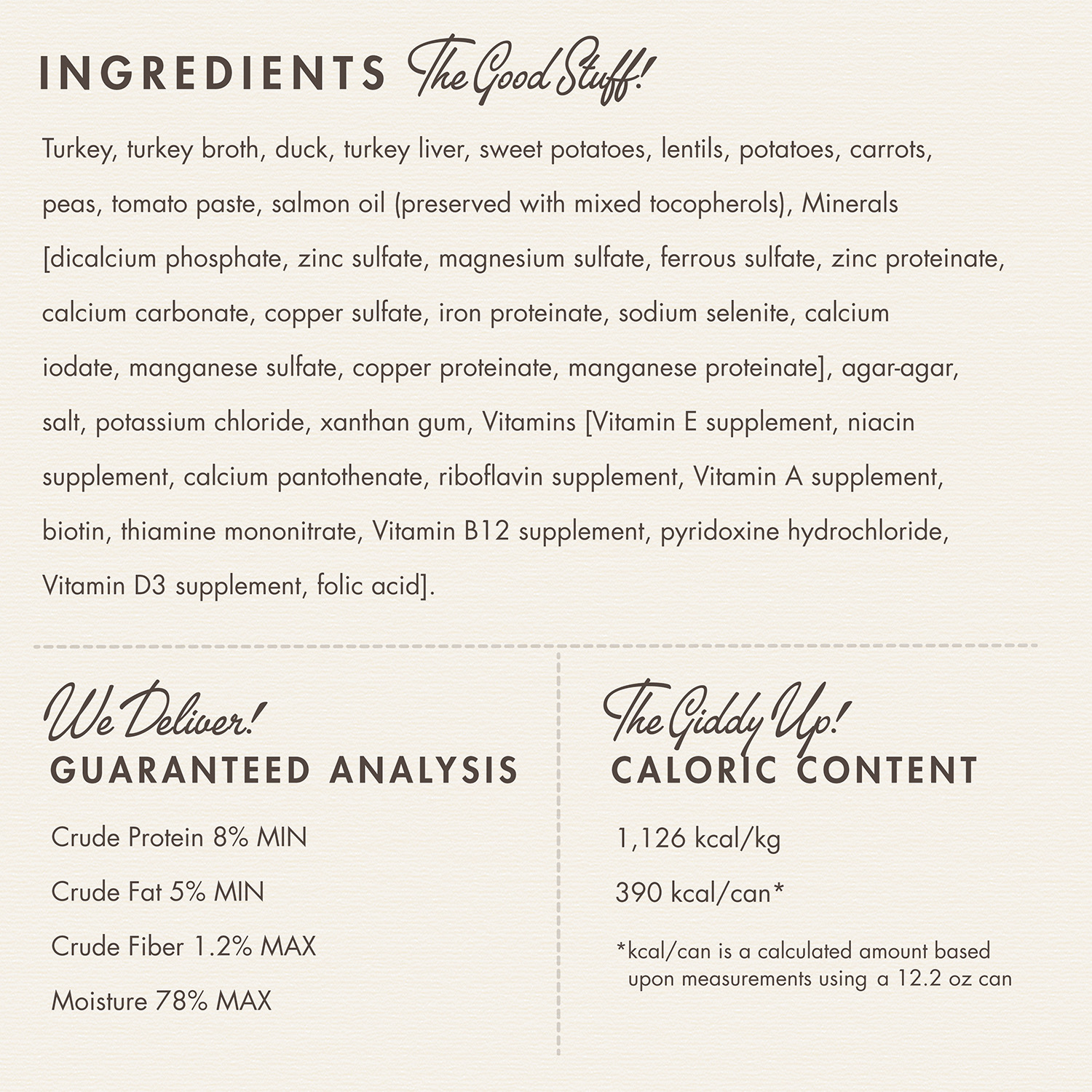FrommPate_ingredients-turkey-duck-swtpotato