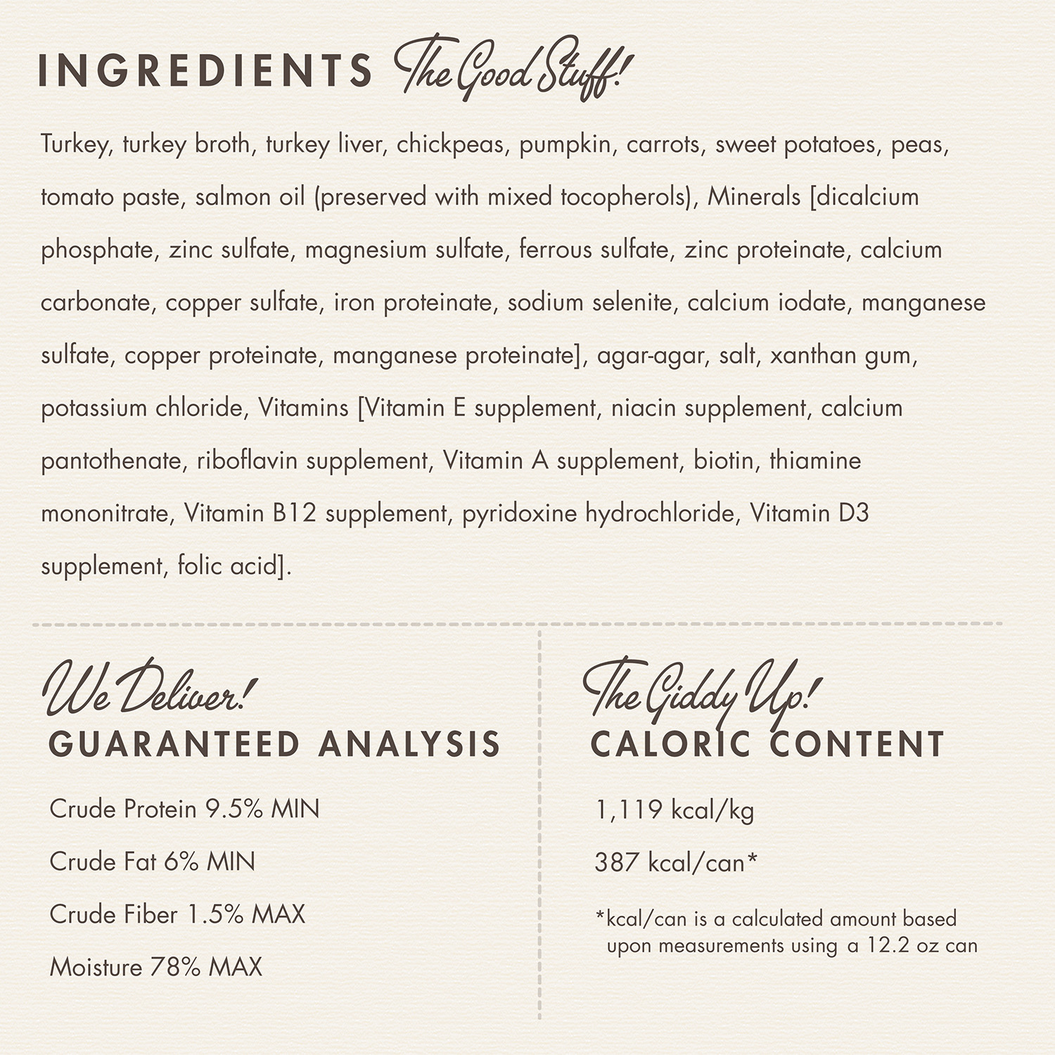FrommPate_ingredients-turkey-pumpkin