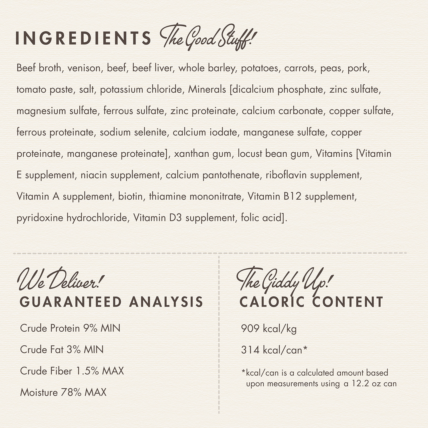 FrommPate_ingredients-venison-beef