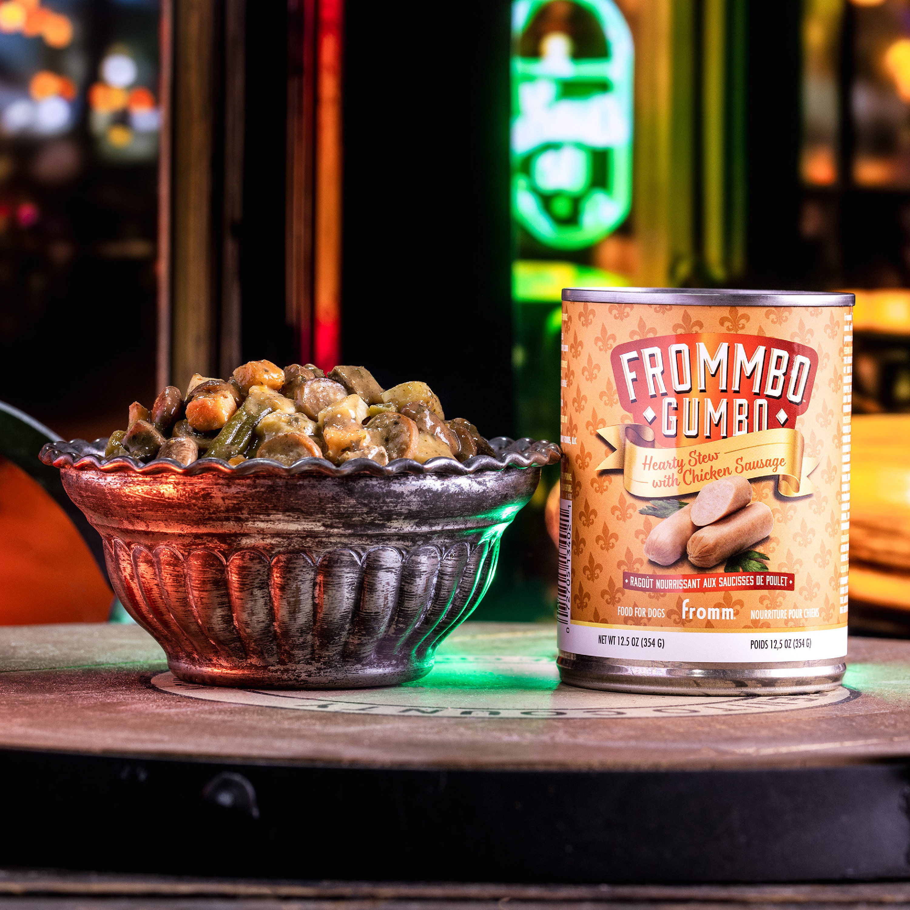 FrommboGumbo-lifestyle-photgraphy_Chicken