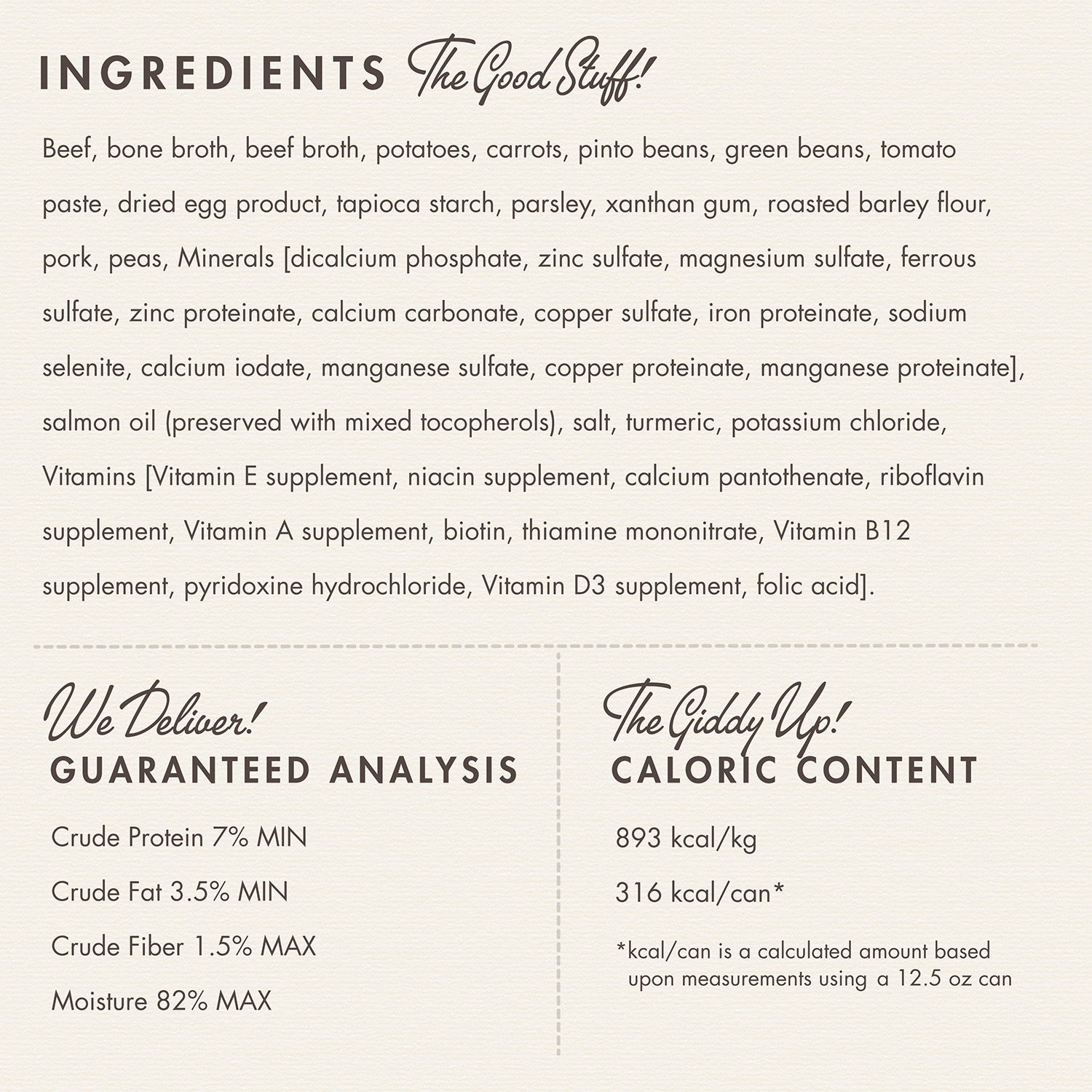FrommboGumbo_Ingredients_ingredients-Beef