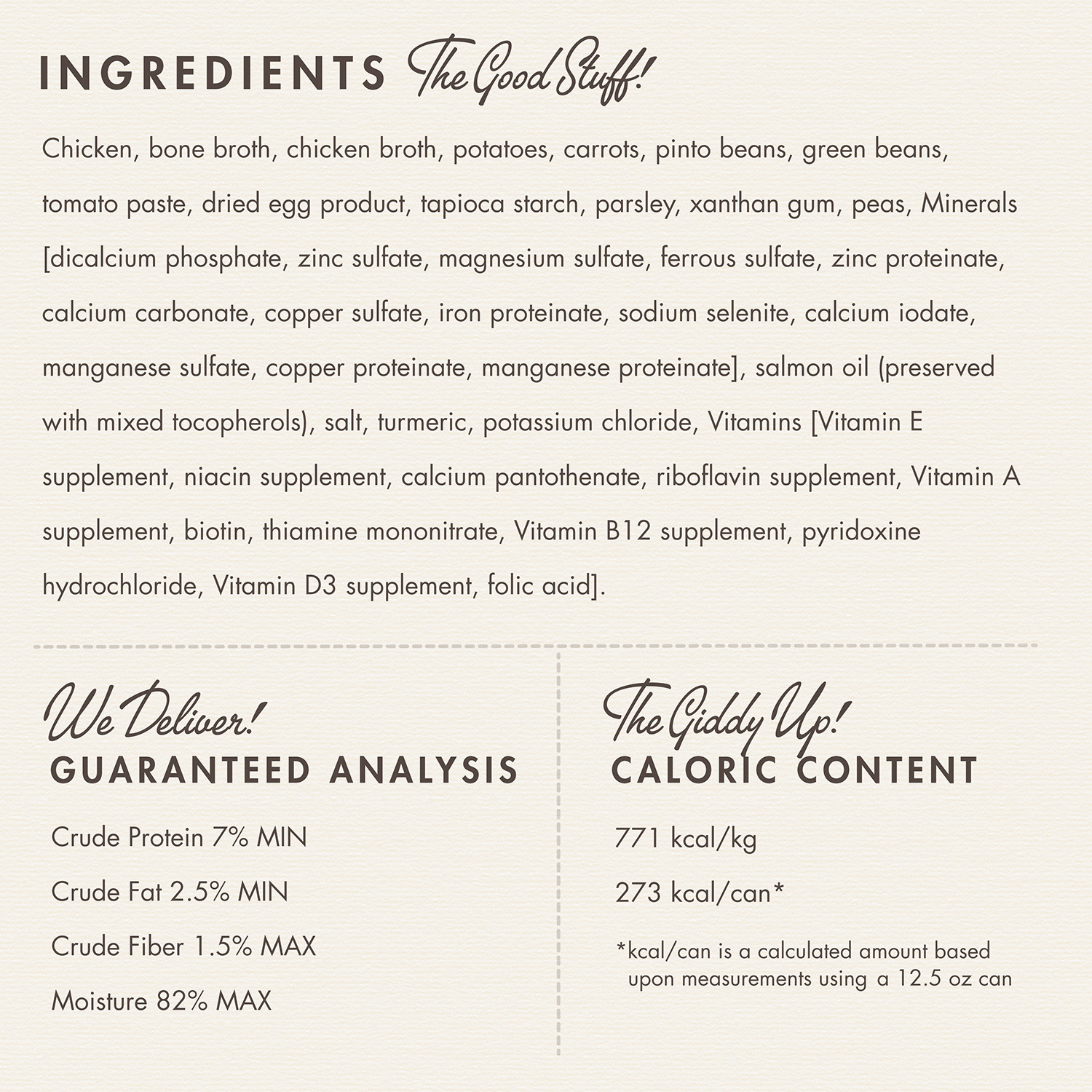 FrommboGumbo_Ingredients_ingredients-Chicken
