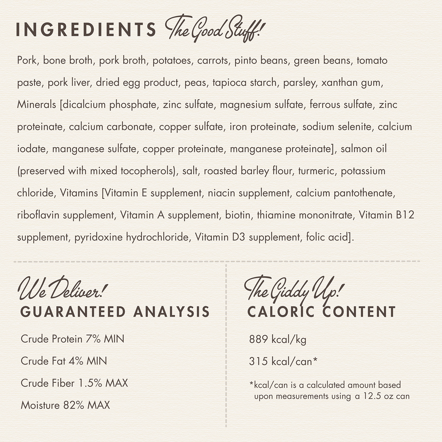 FrommboGumbo_Ingredients_ingredients-Pork