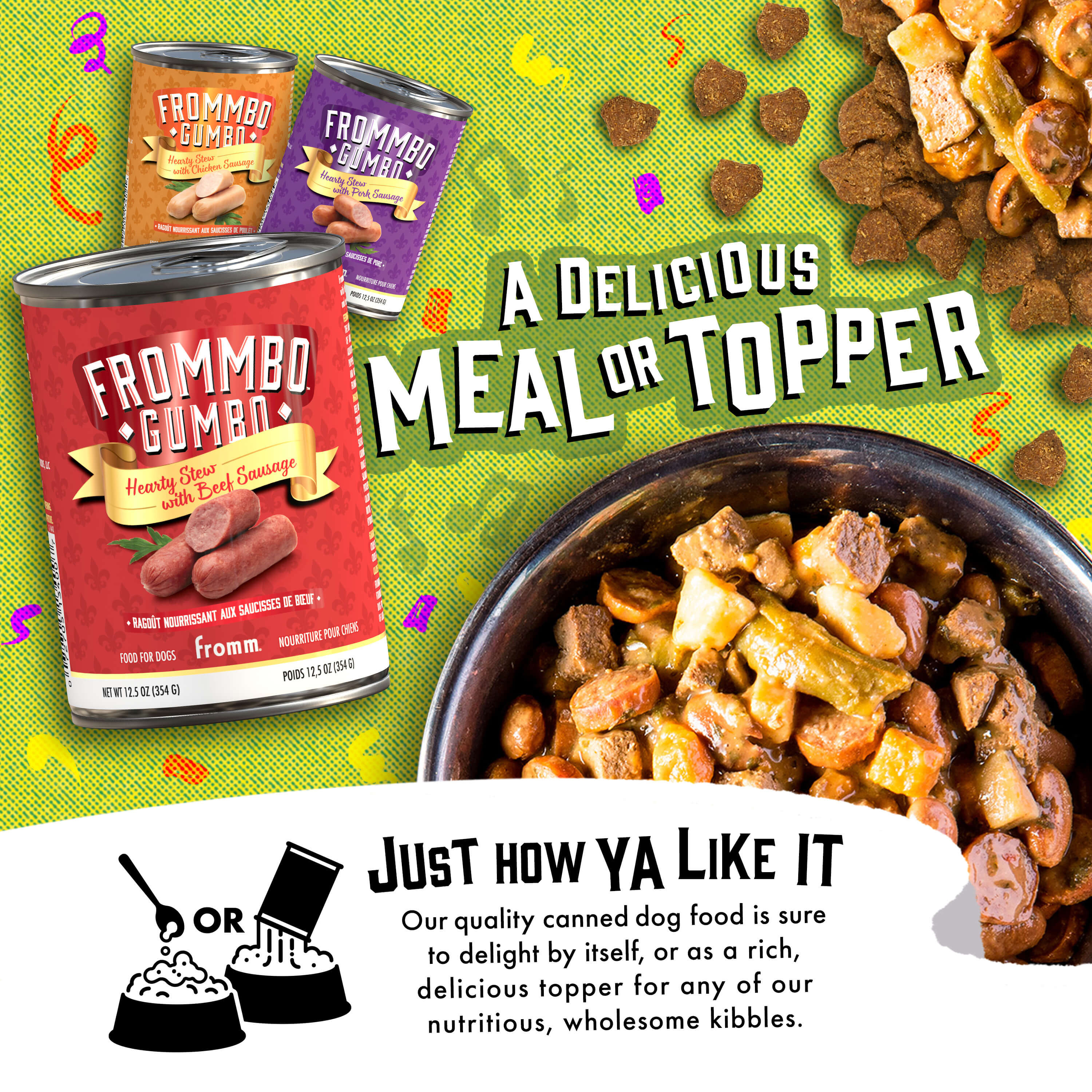 FrommboGumbo_Topper_Beef