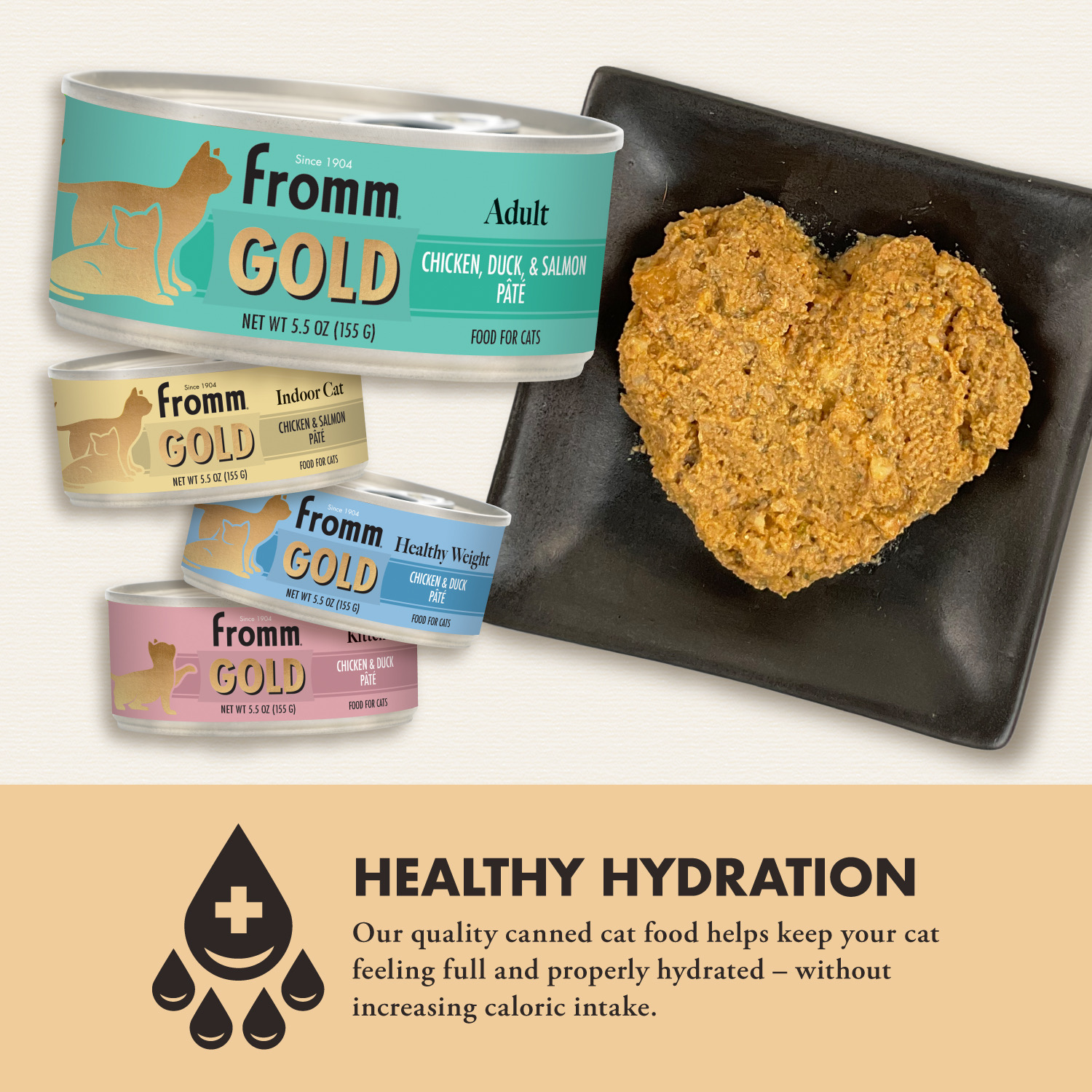 GoldCatCan-Hydration_Adult