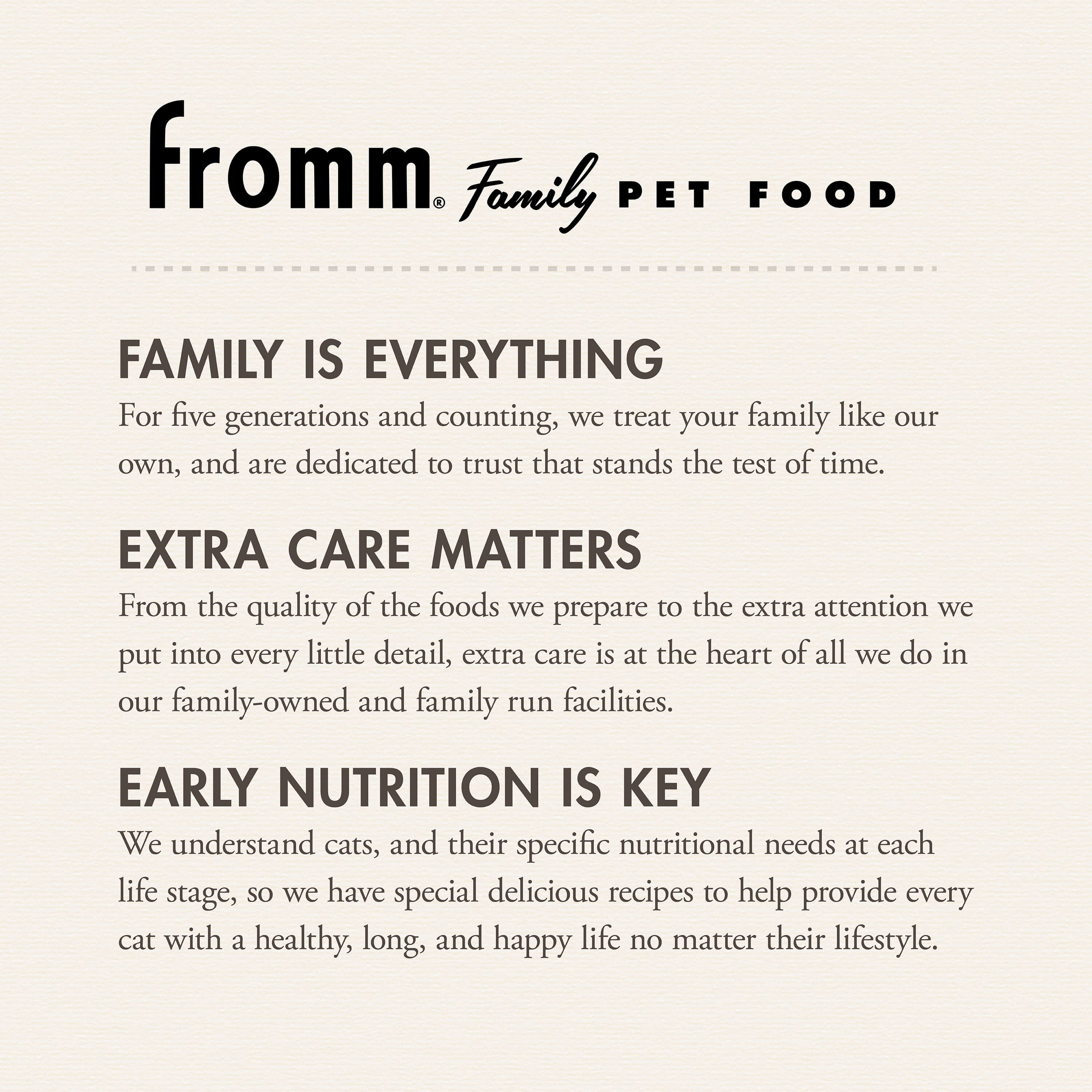 GoldCatCan_Fromm_Brand_early