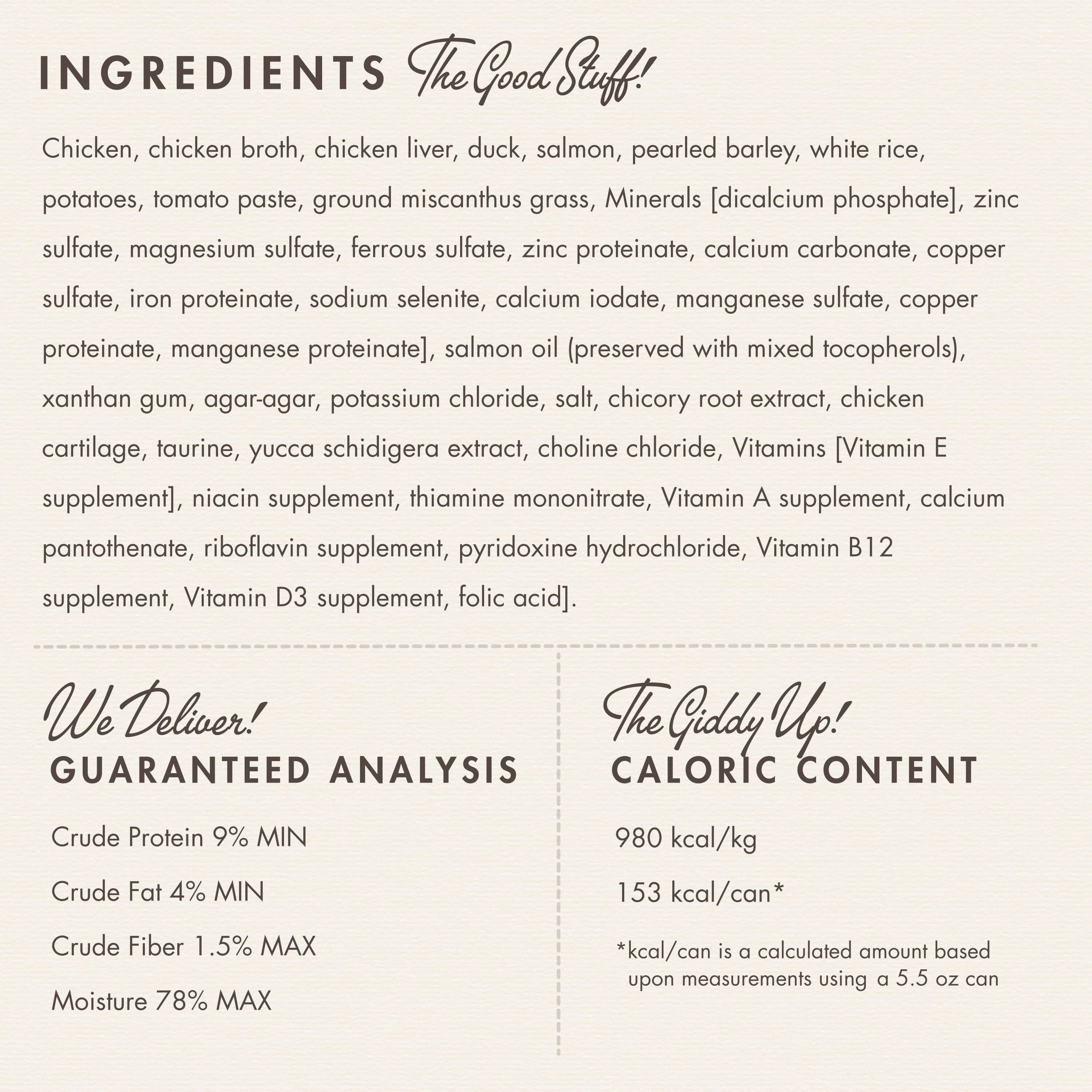 GoldCatCan_ingredients-Adult