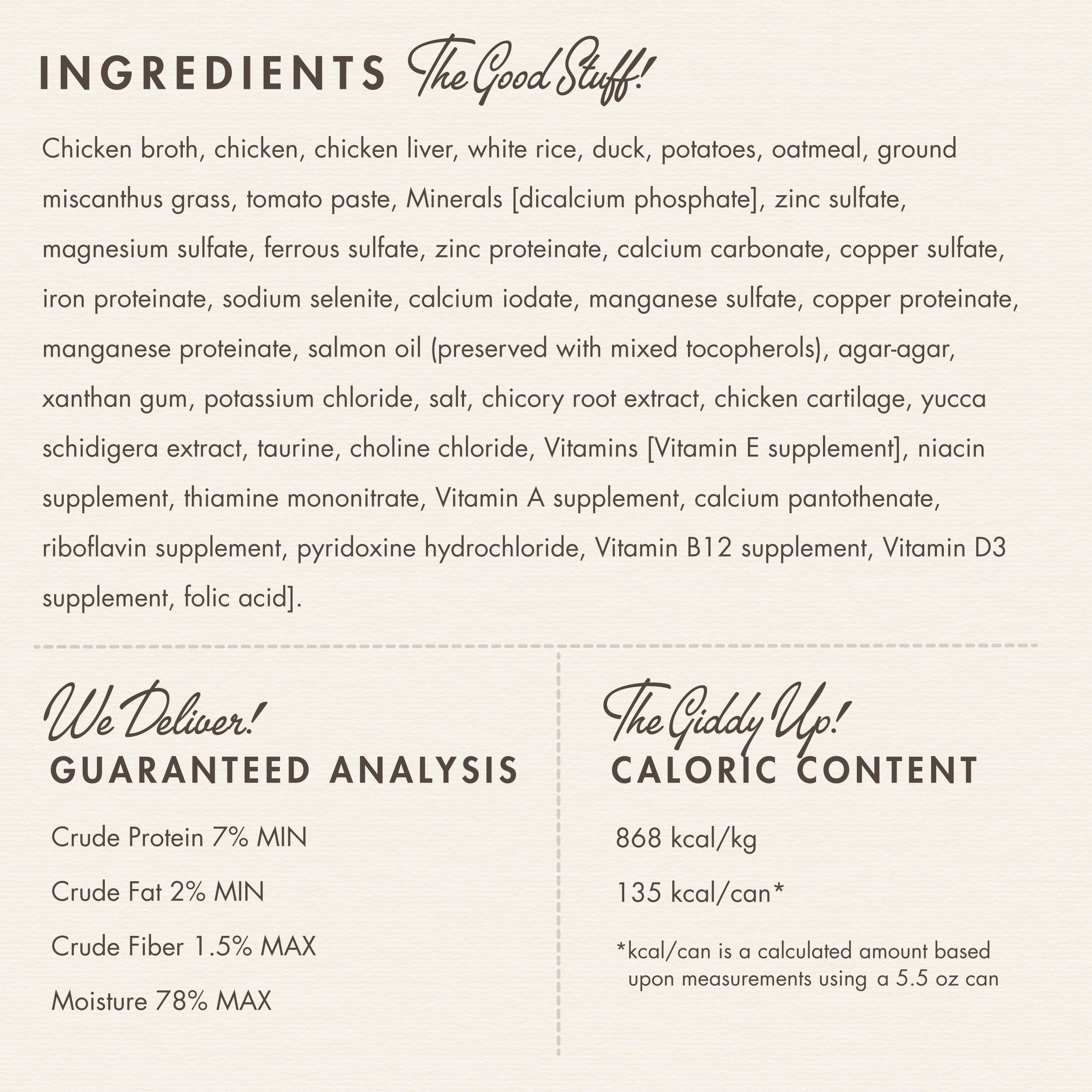 GoldCatCan_ingredients-HealthyWeight