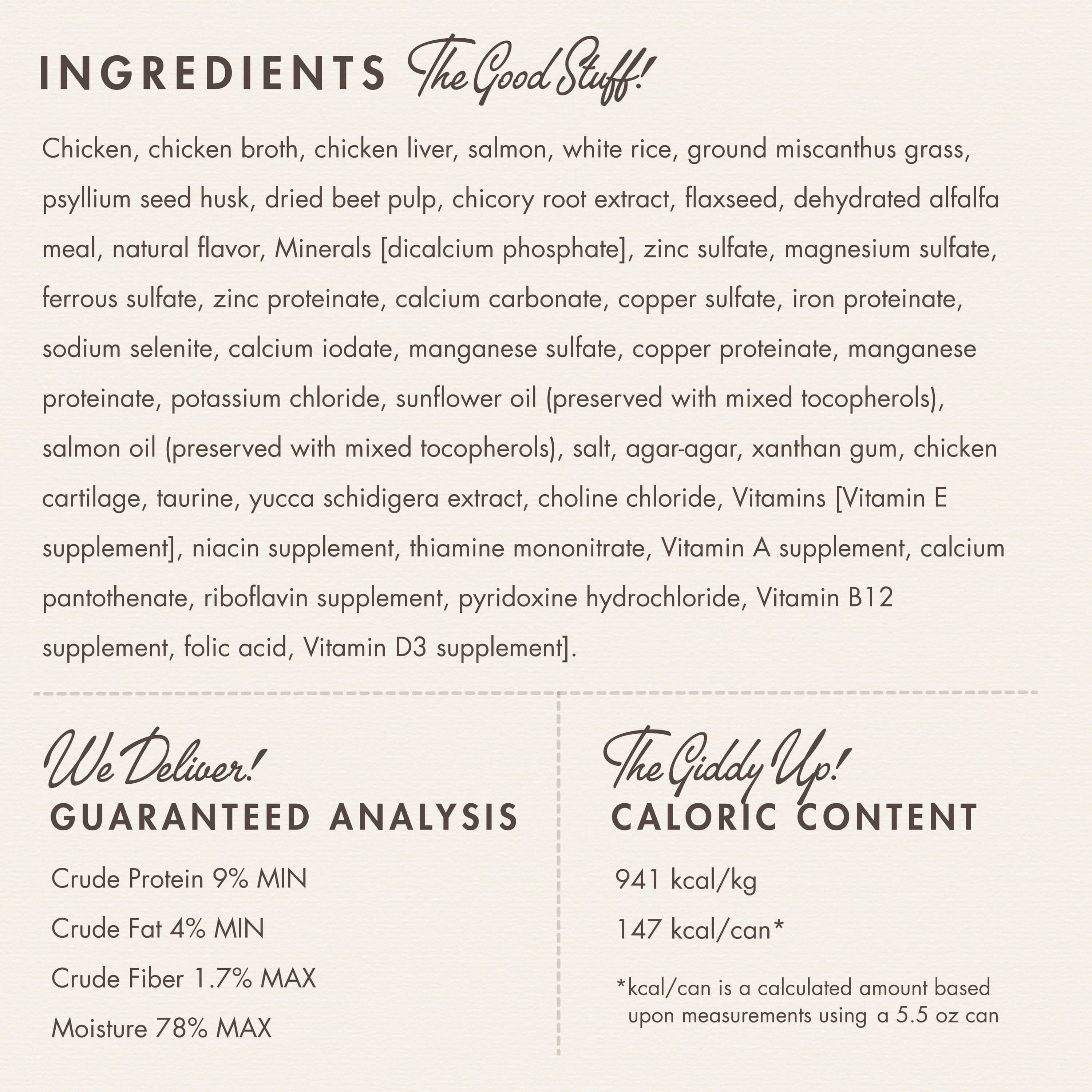 GoldCatCan_ingredients-Indoor