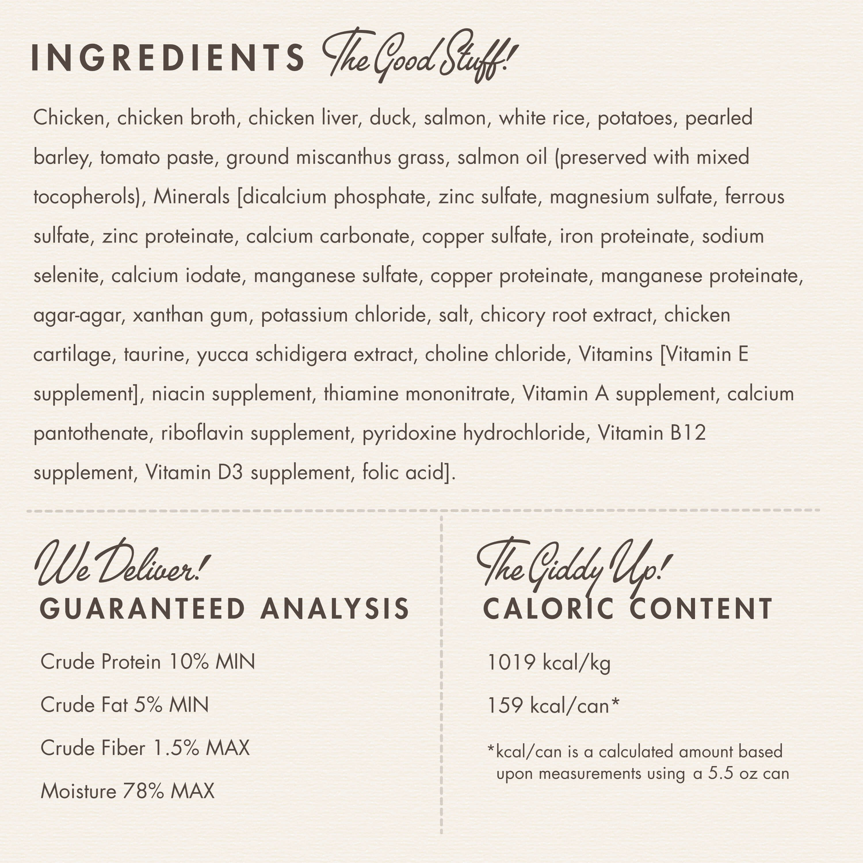 GoldCatCan_ingredients-Kitten