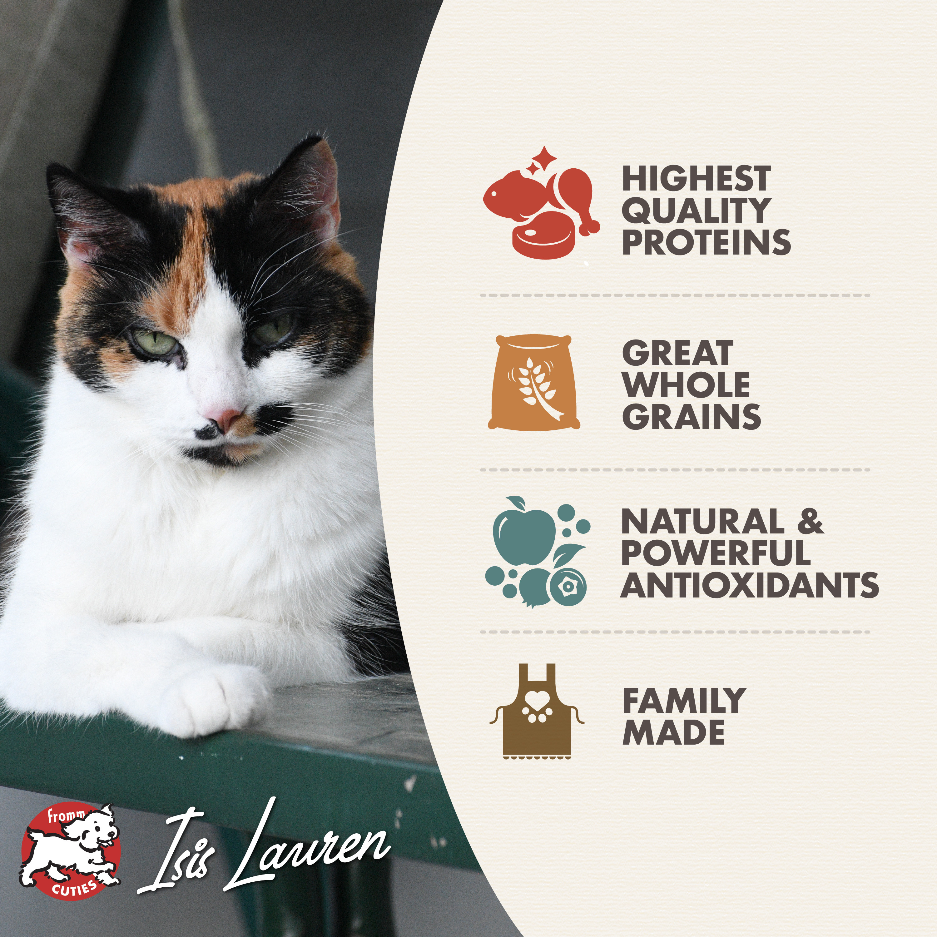 GoldCatDry_Features_adult