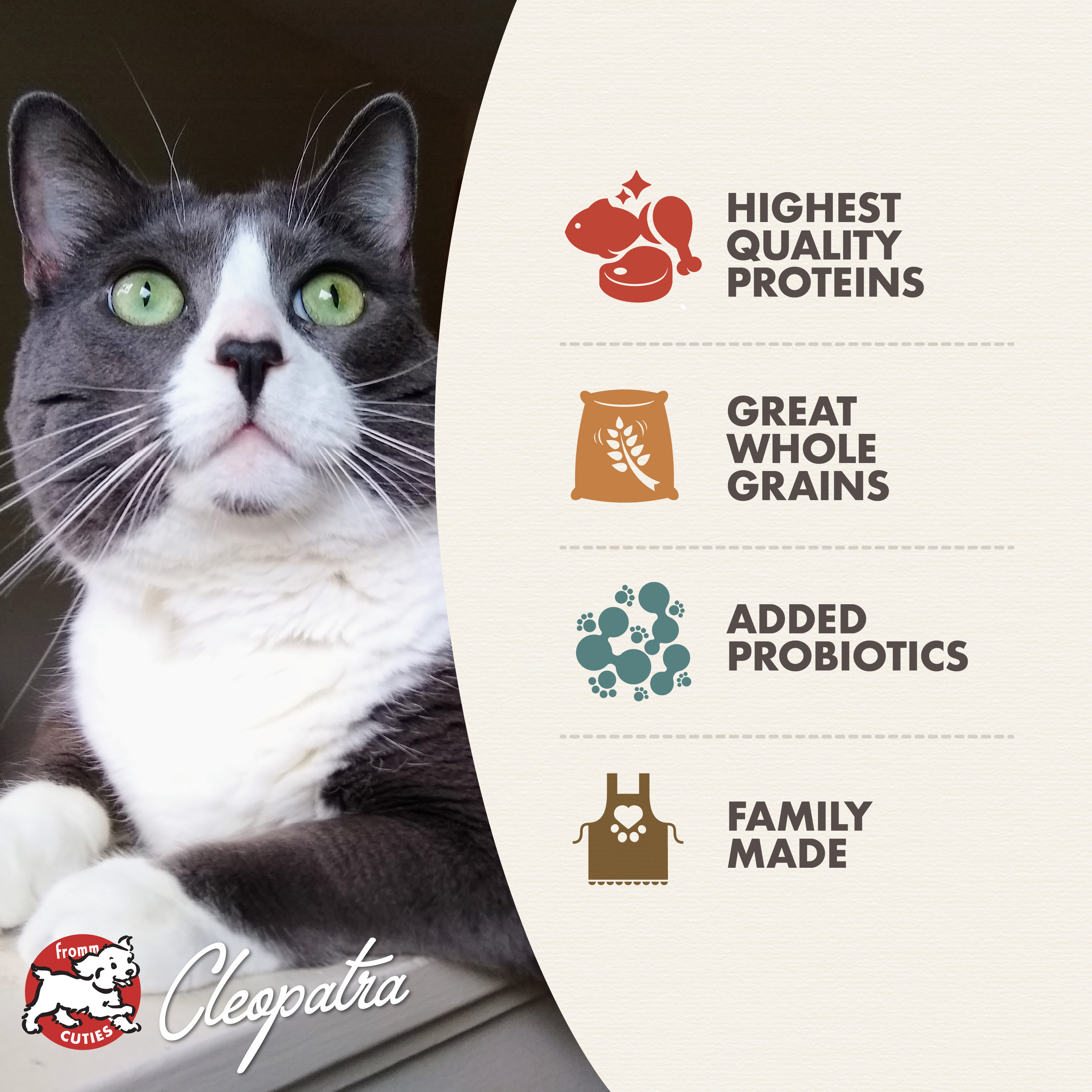 GoldCatDry_Features_weight