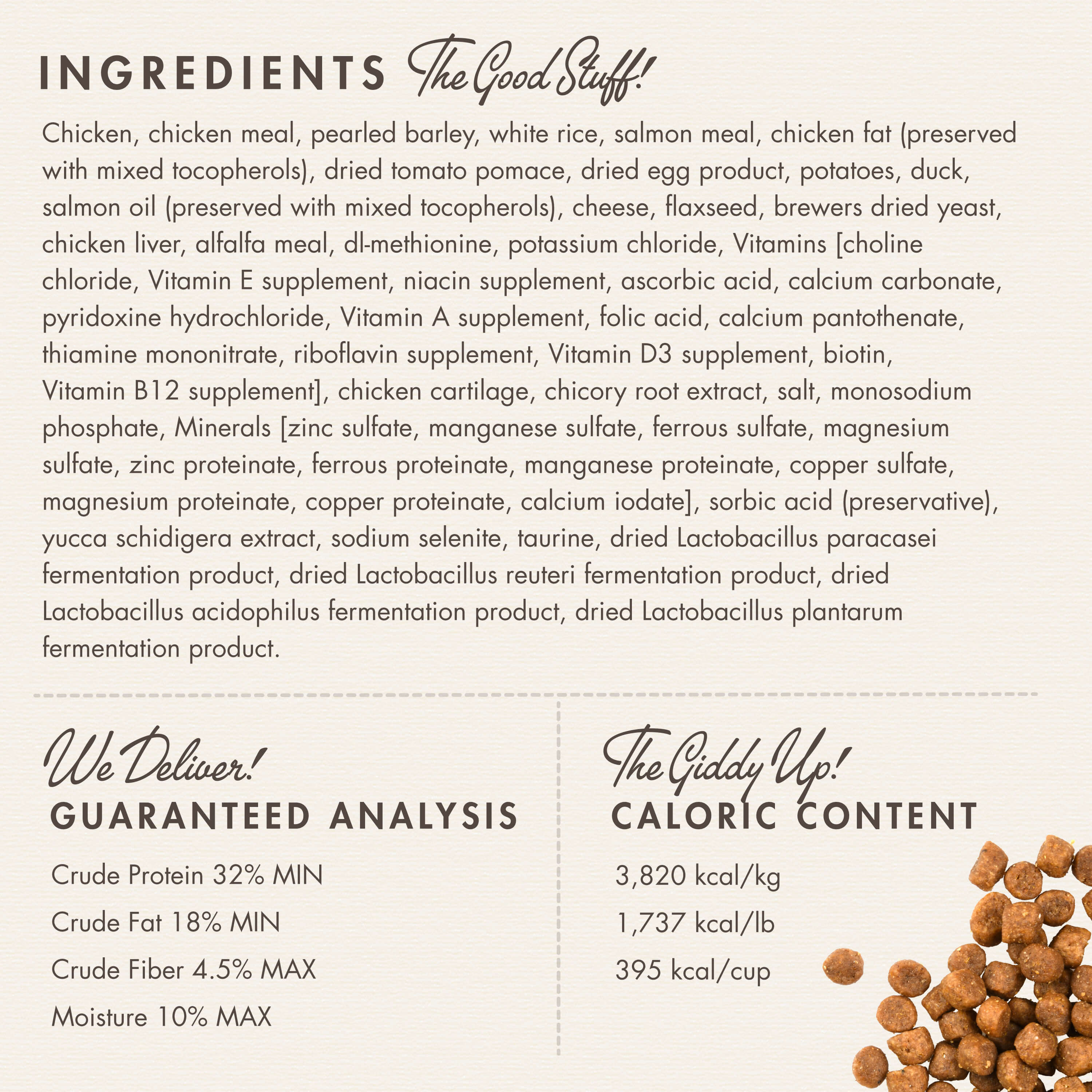 GoldCatDry_ingredients-Adult