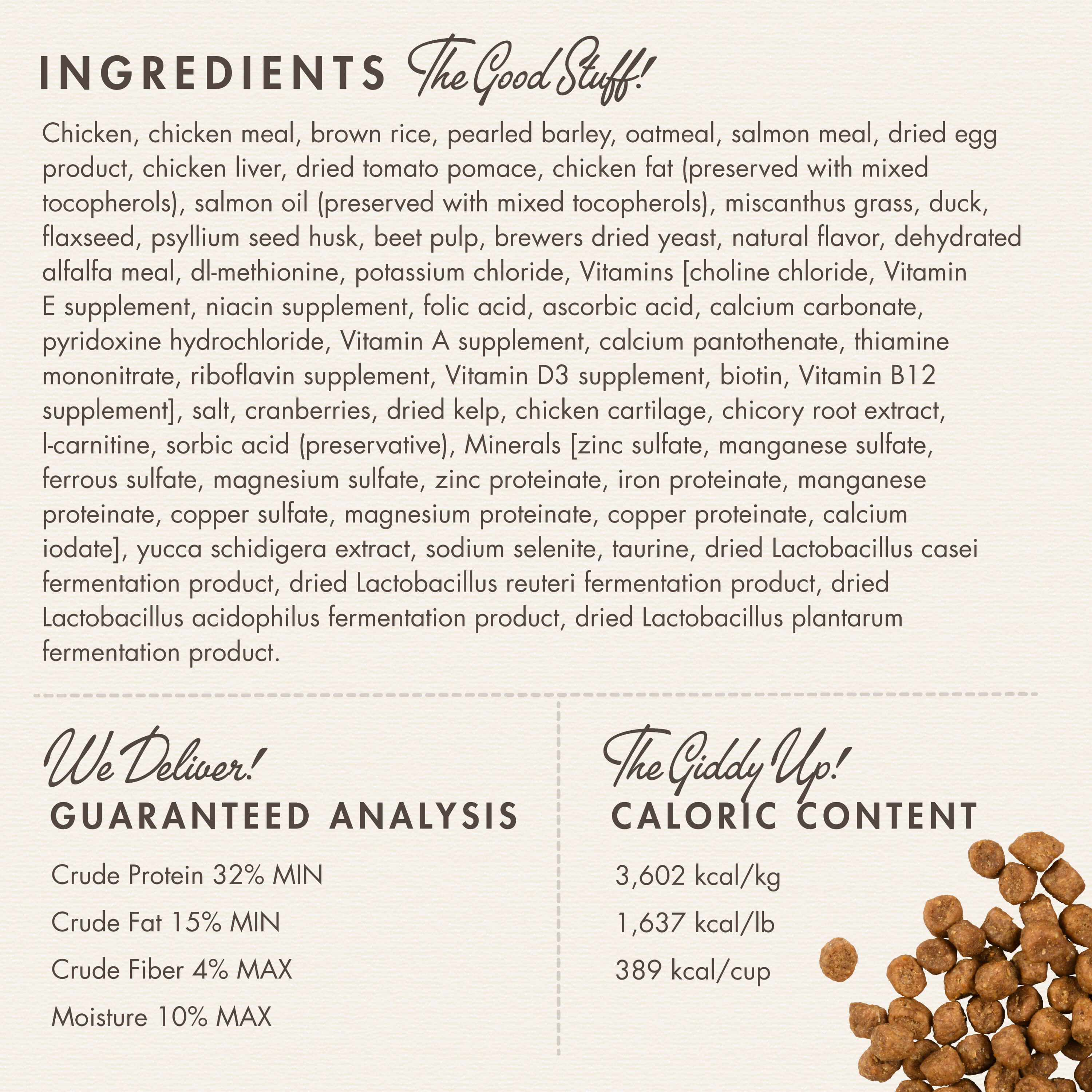 GoldCatDry_ingredients-IndoorCat