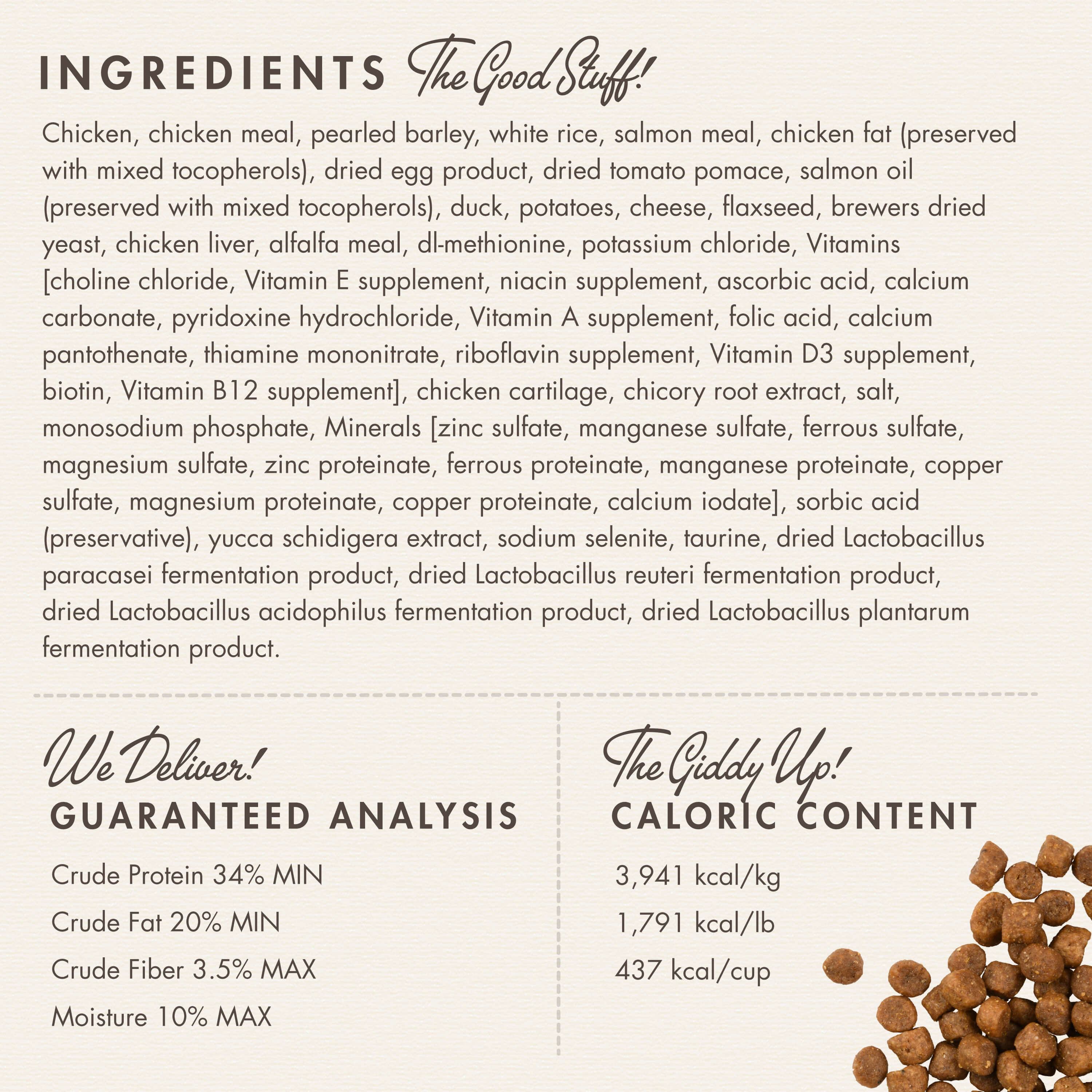 GoldCatDry_ingredients-Kitten