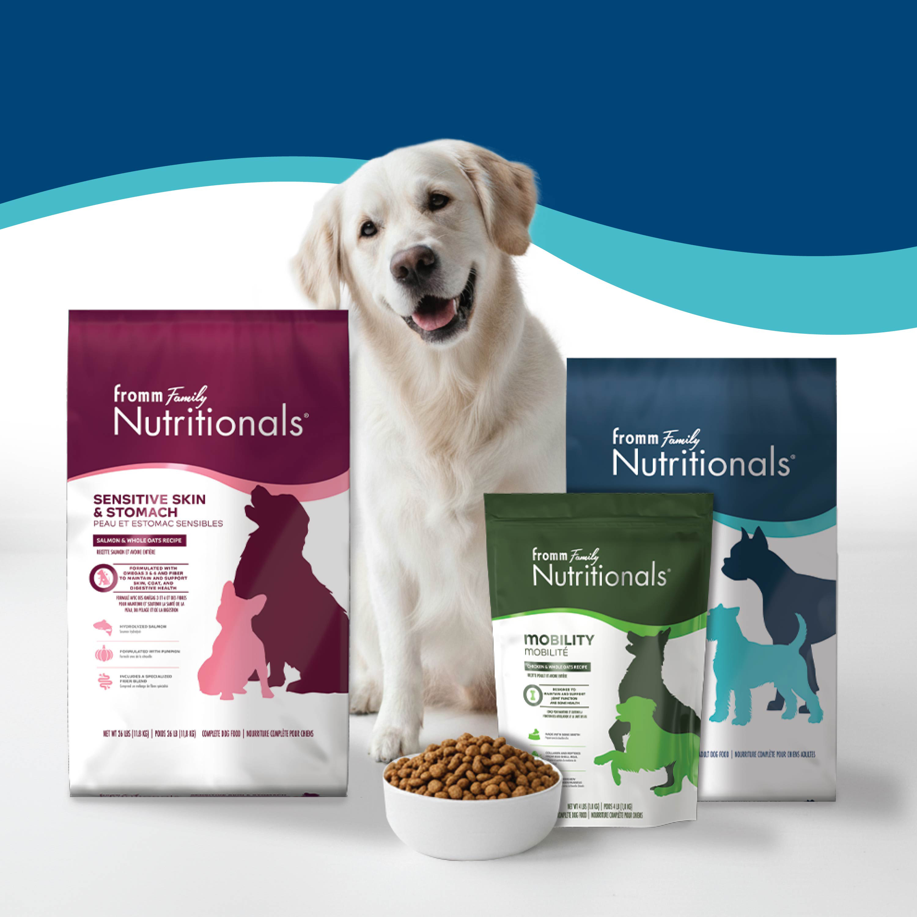Nutritionals-Dog-Dry-Product-Line_Digestive