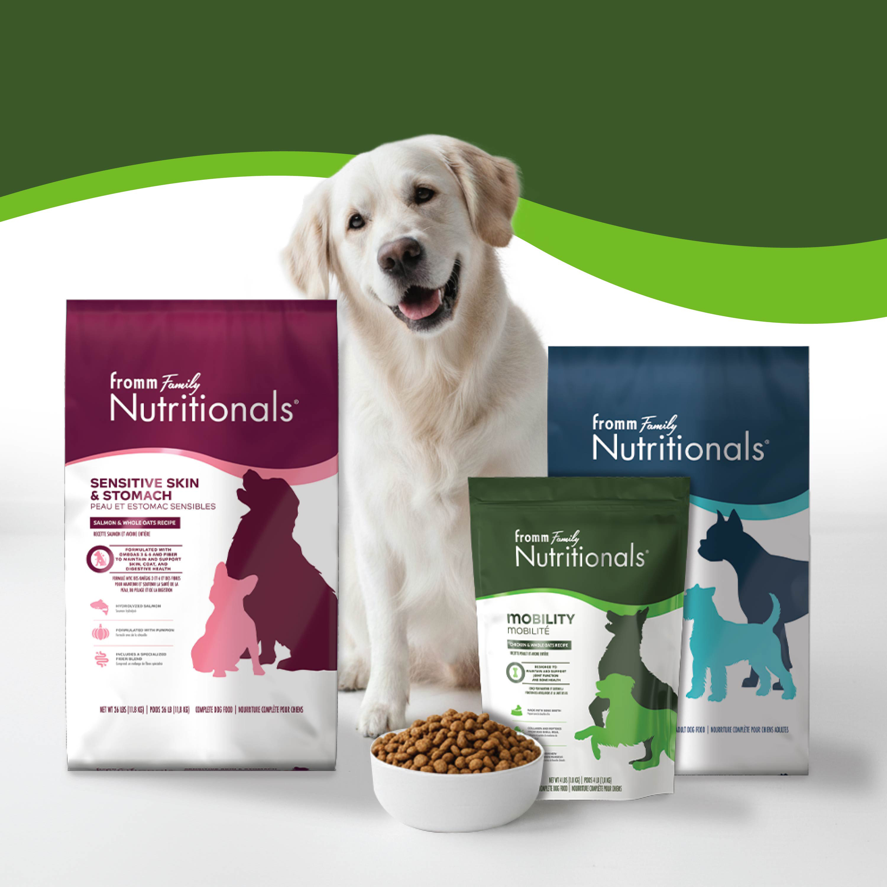 Nutritionals-Dog-Dry-Product-Line_Mobility
