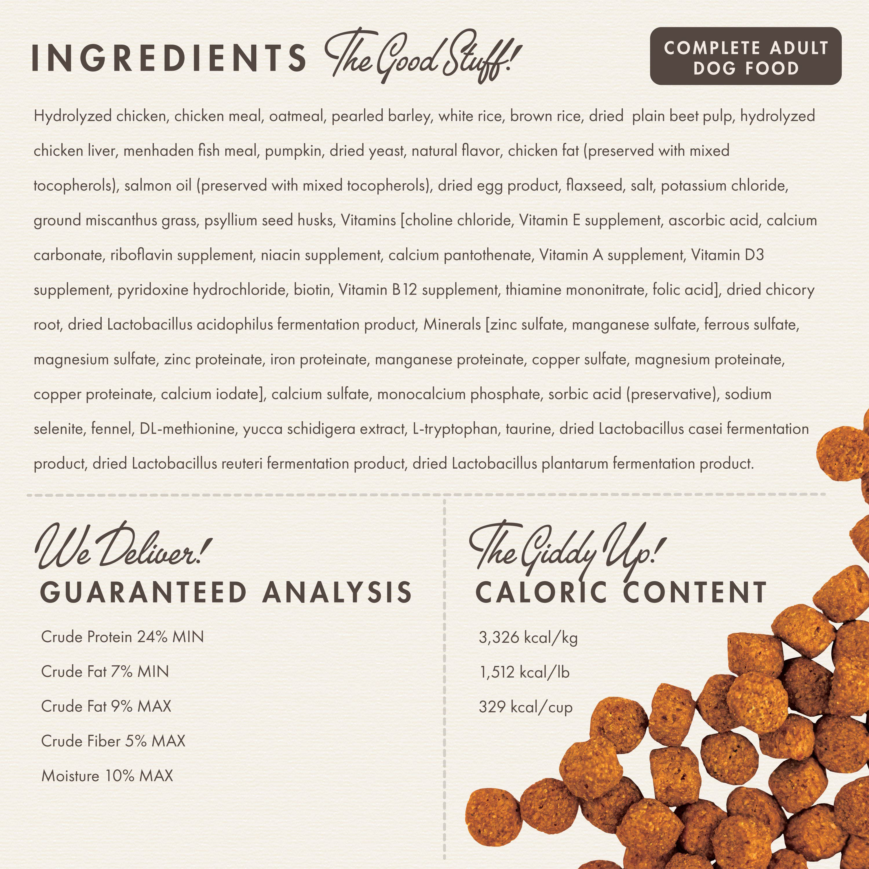 Nutritionals-Dog-Dry_Ingredients_Digestive