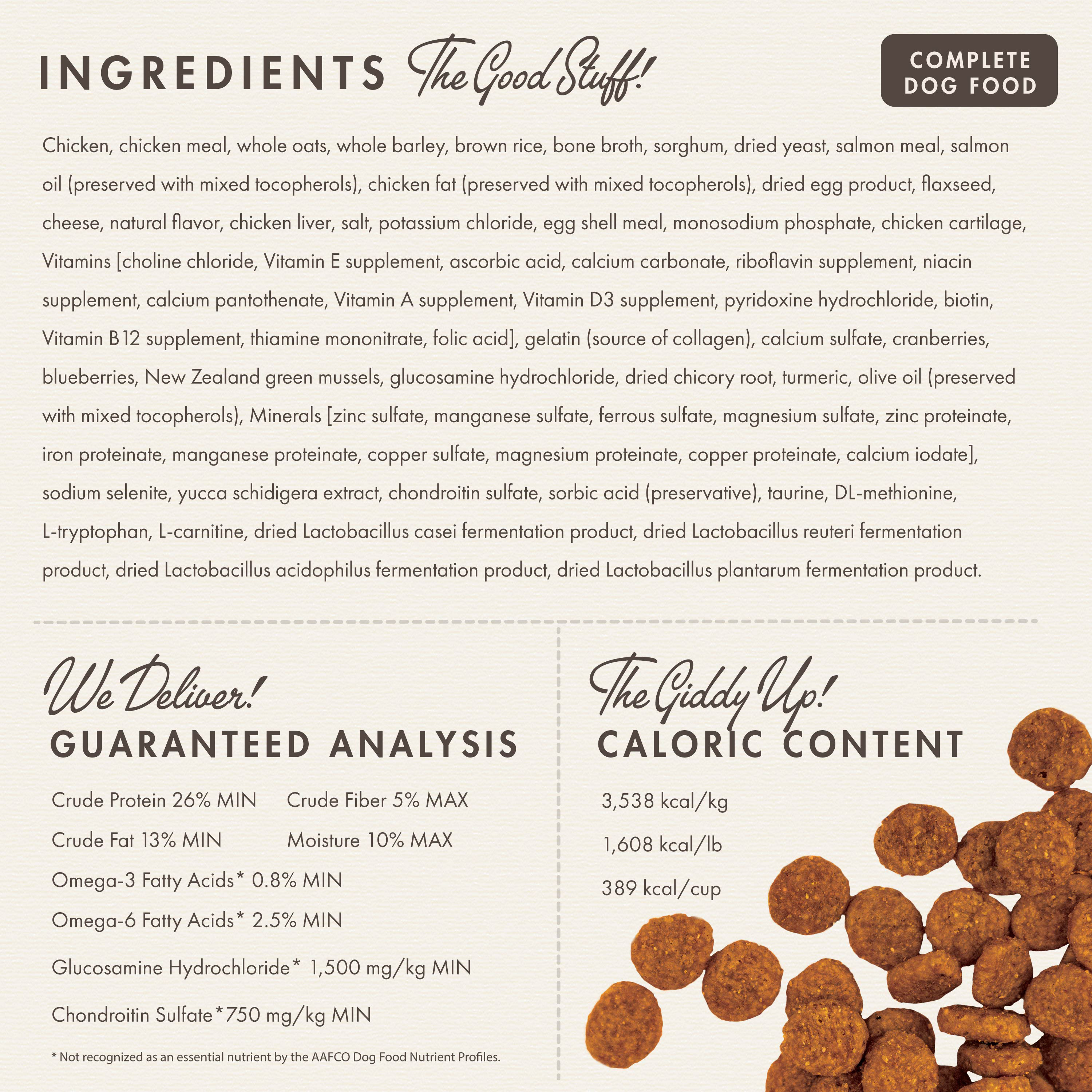 Nutritionals-Dog-Dry_Ingredients_Mobility