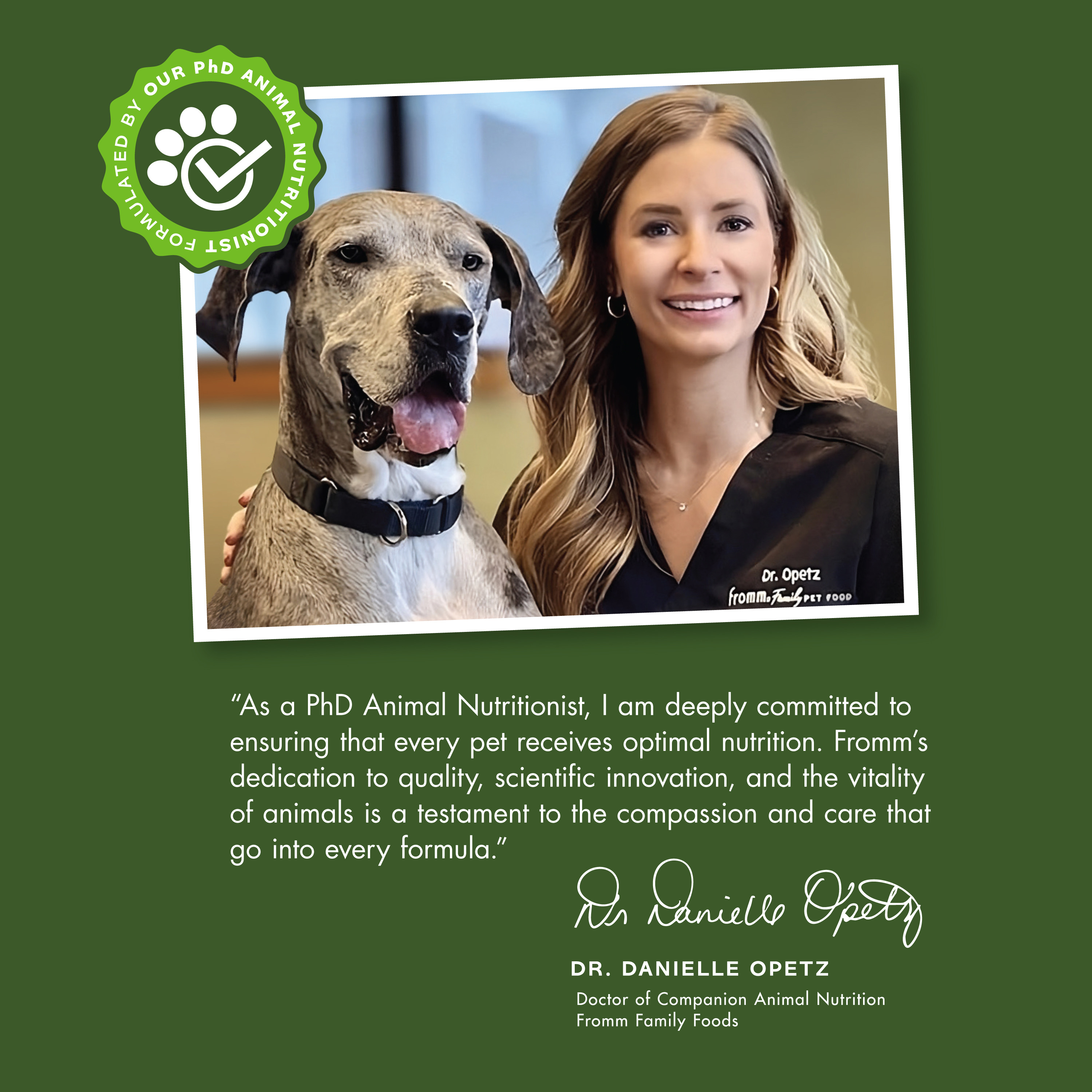 Nutritionals-dog-dry-PhD%20Quote_mobility