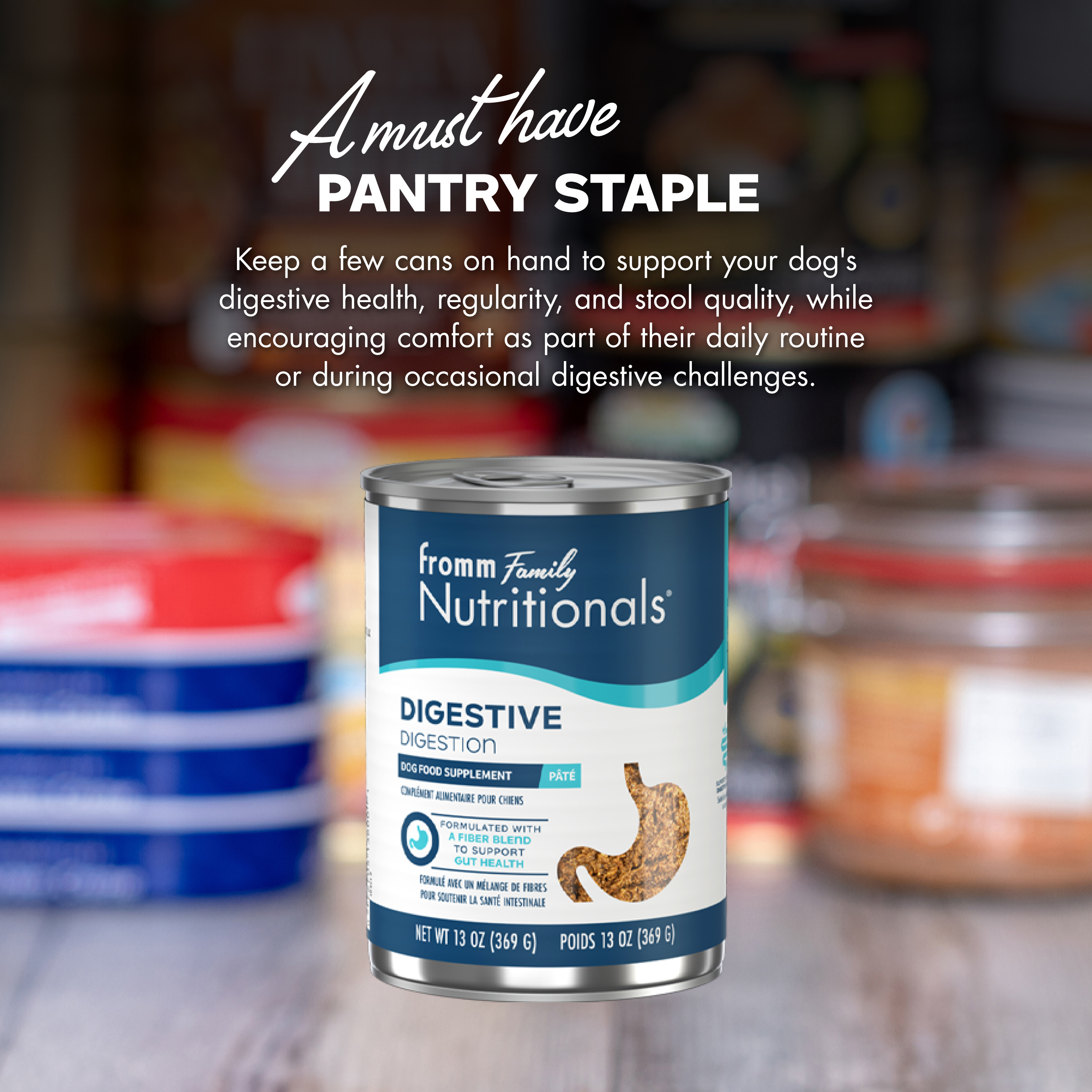 Nutritionals_Fromm_Pantry_digestive