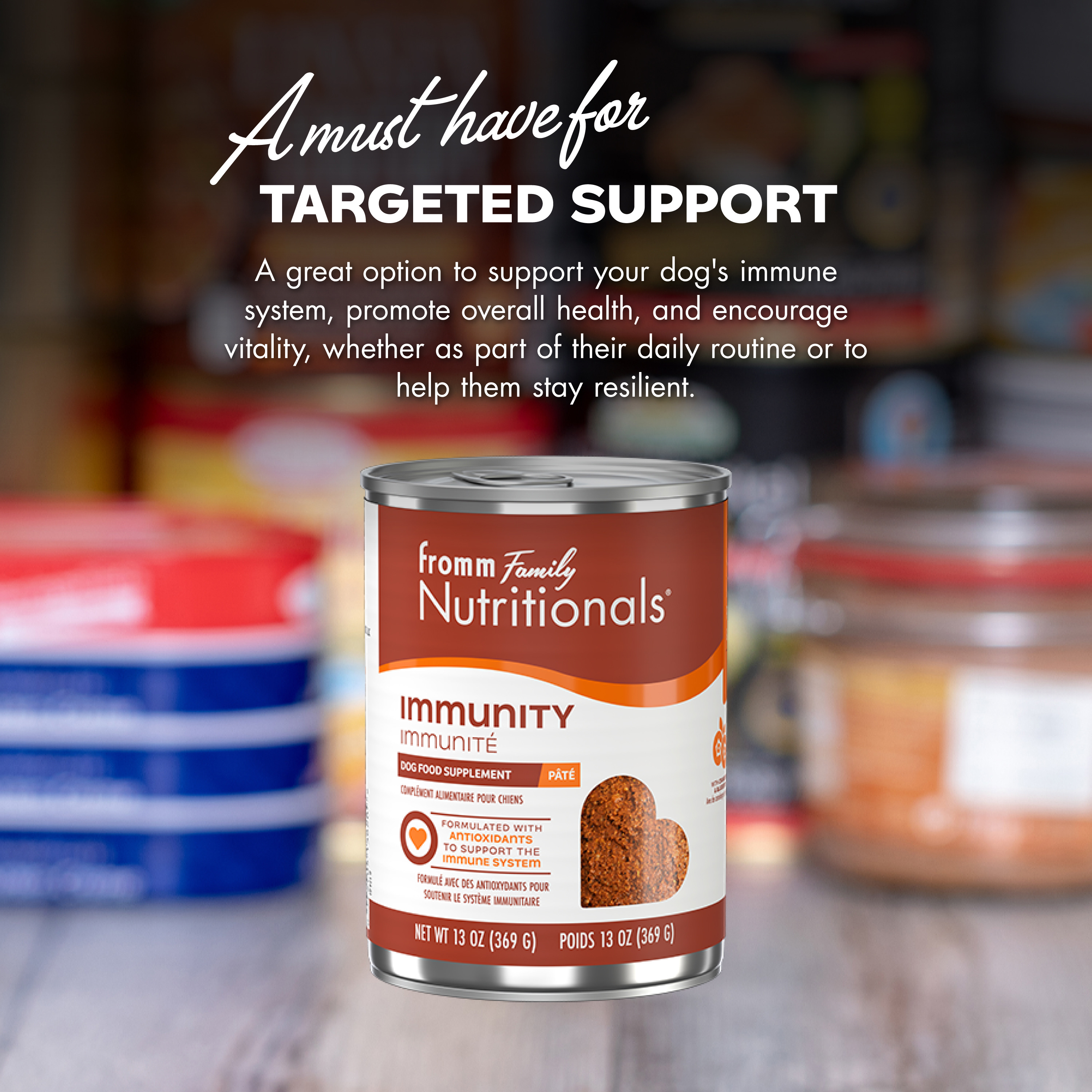 Nutritionals_Fromm_Pantry_immunity