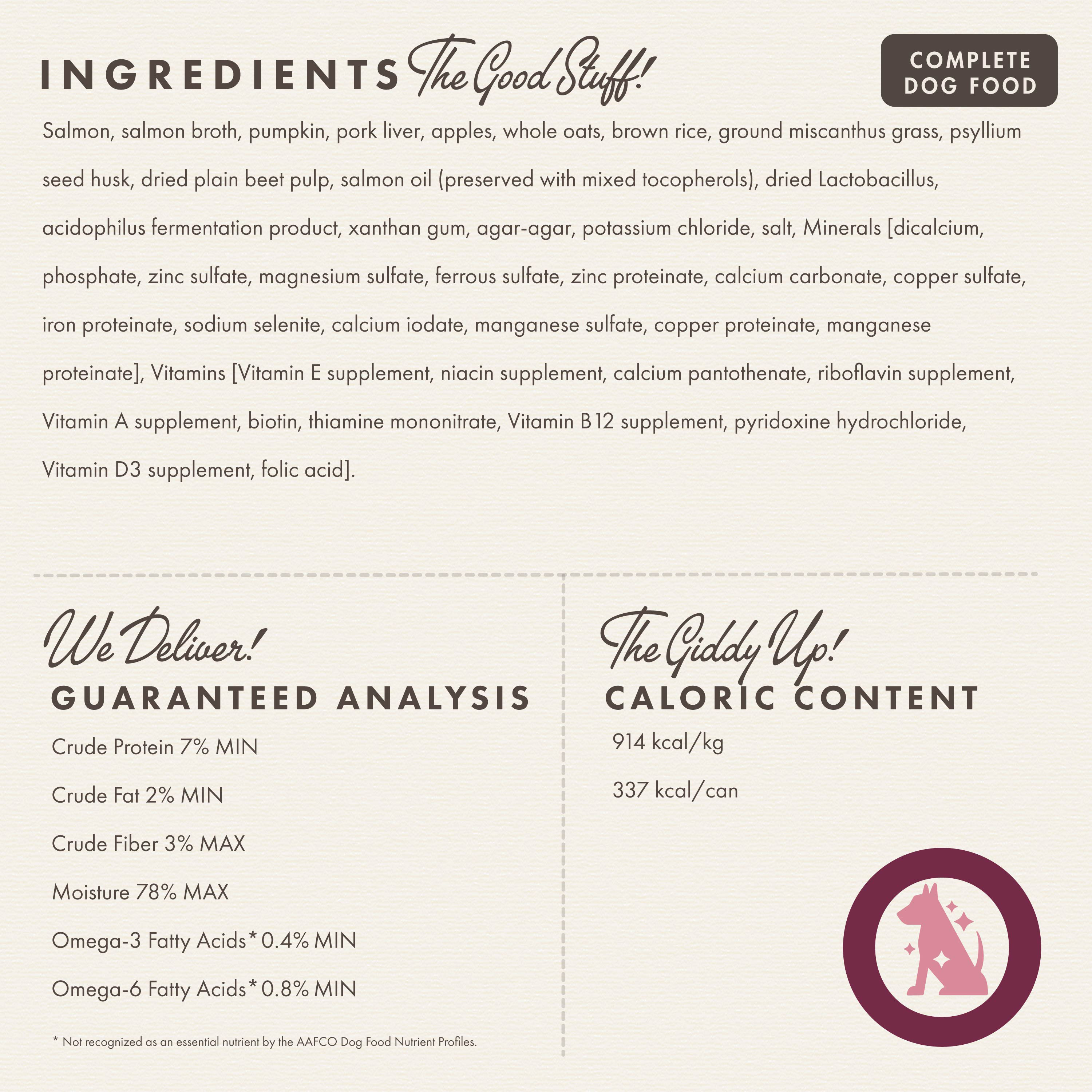 Nutritionals_dogcan_Ingredients_Sensitive-Skin