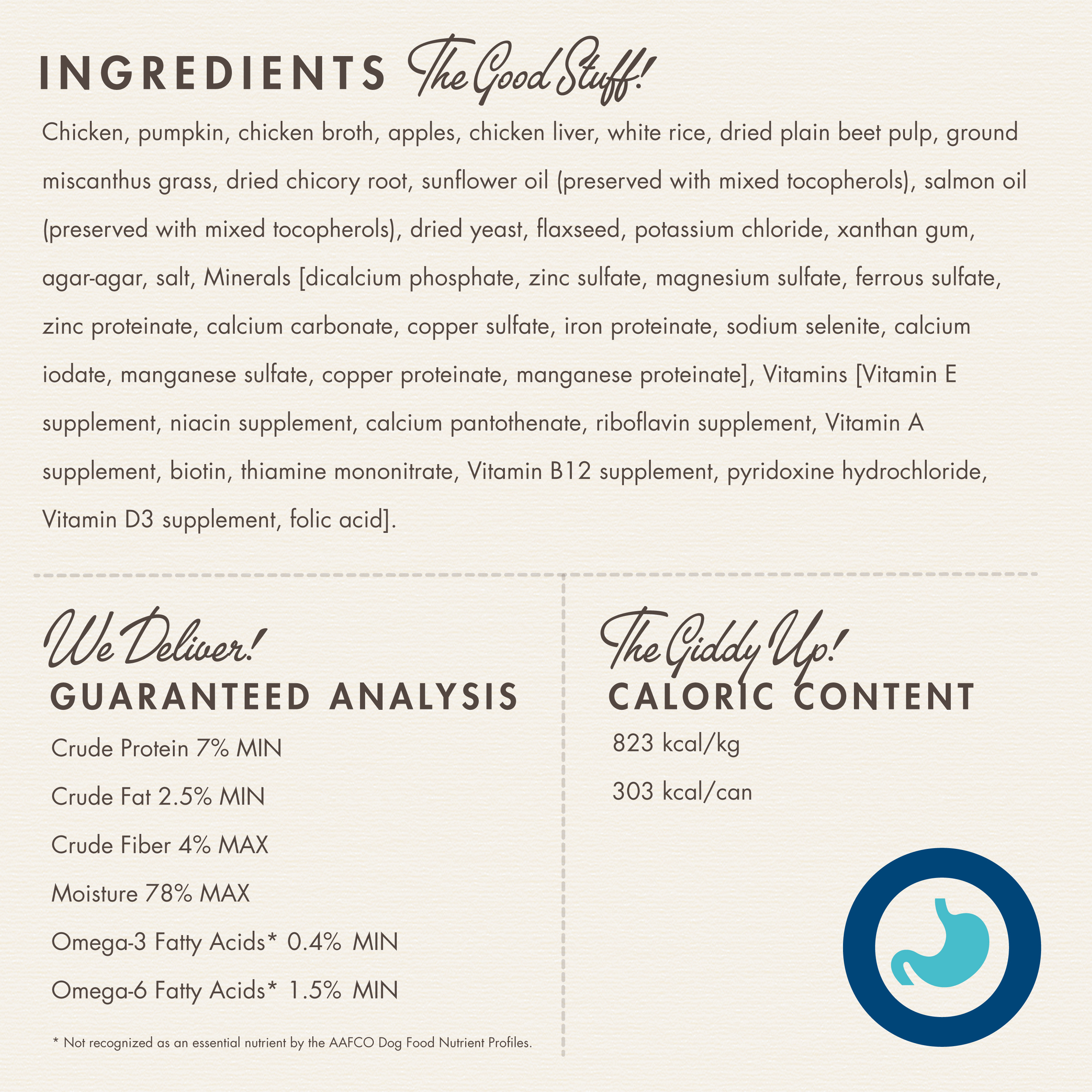 Nutritionals_dogcan_ingredients-Digestive