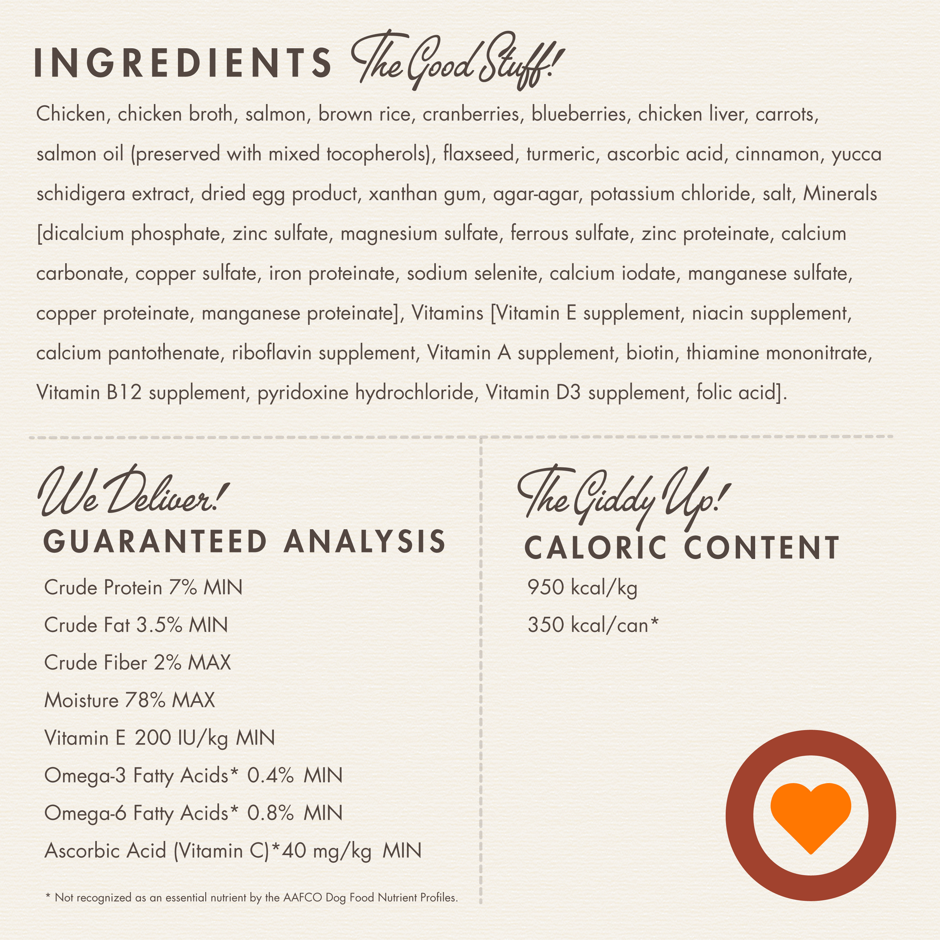 Nutritionals_dogcan_ingredients-Immunity