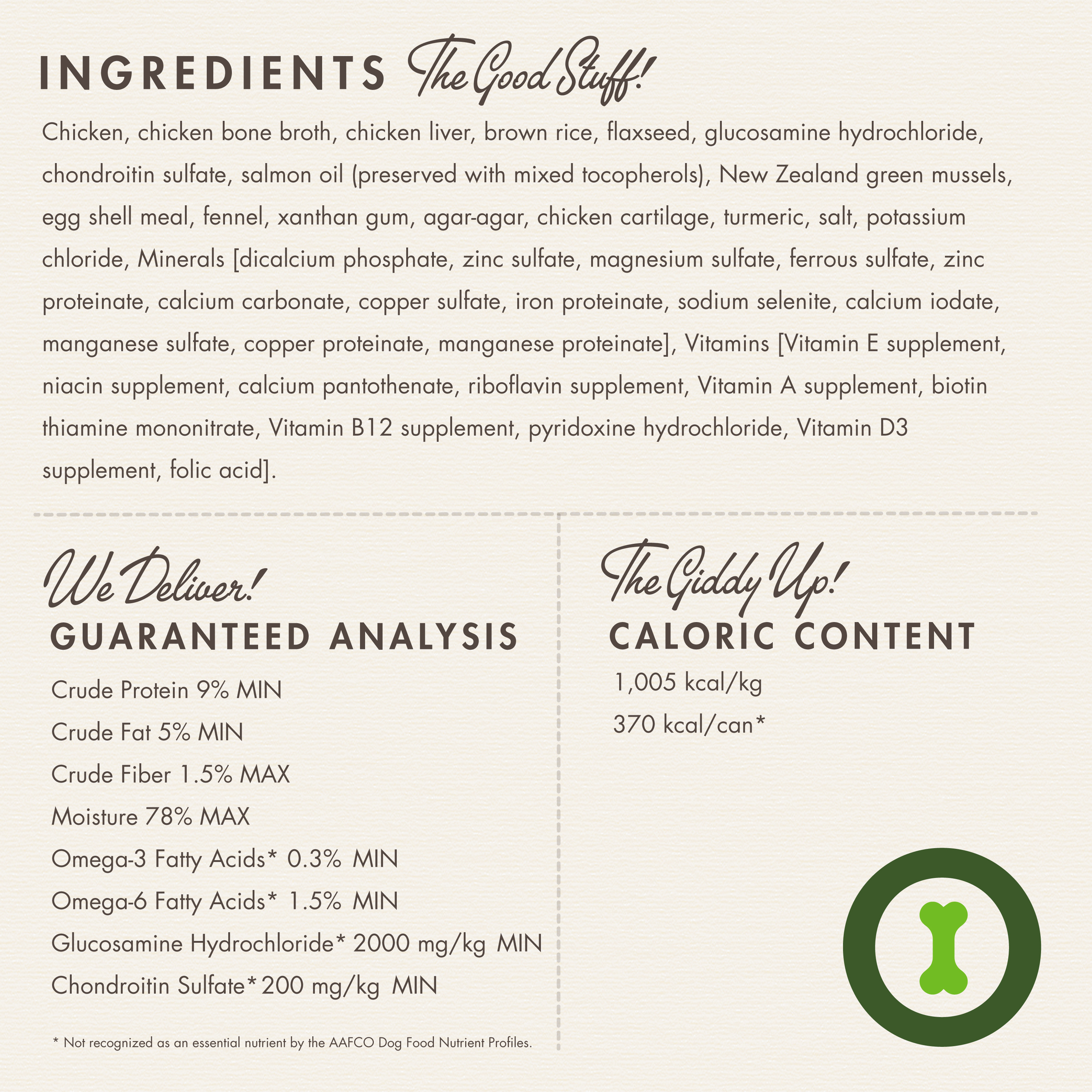 Nutritionals_dogcan_ingredients-Mobility