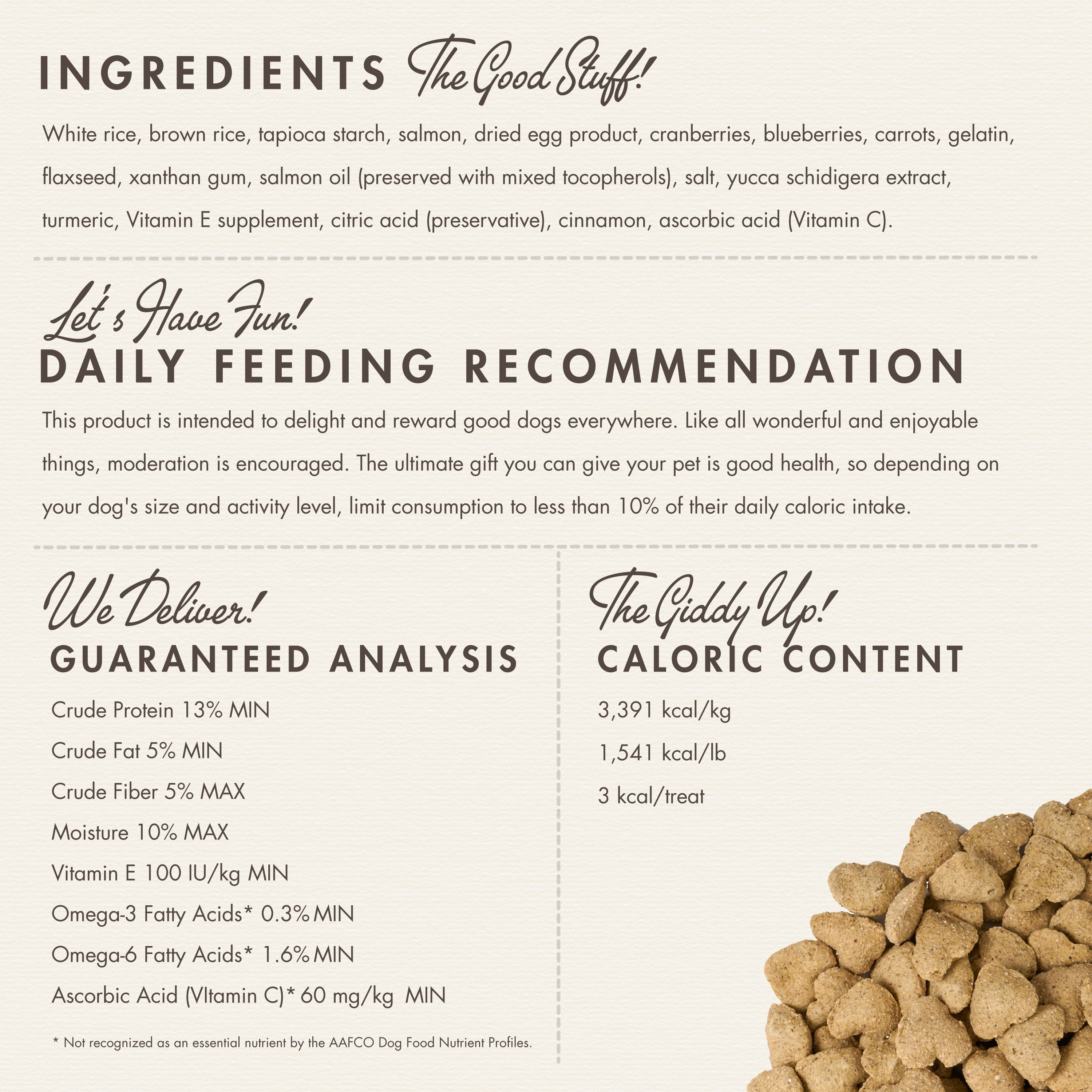 Nutritionals_dogtreats_ingredients-Immunity