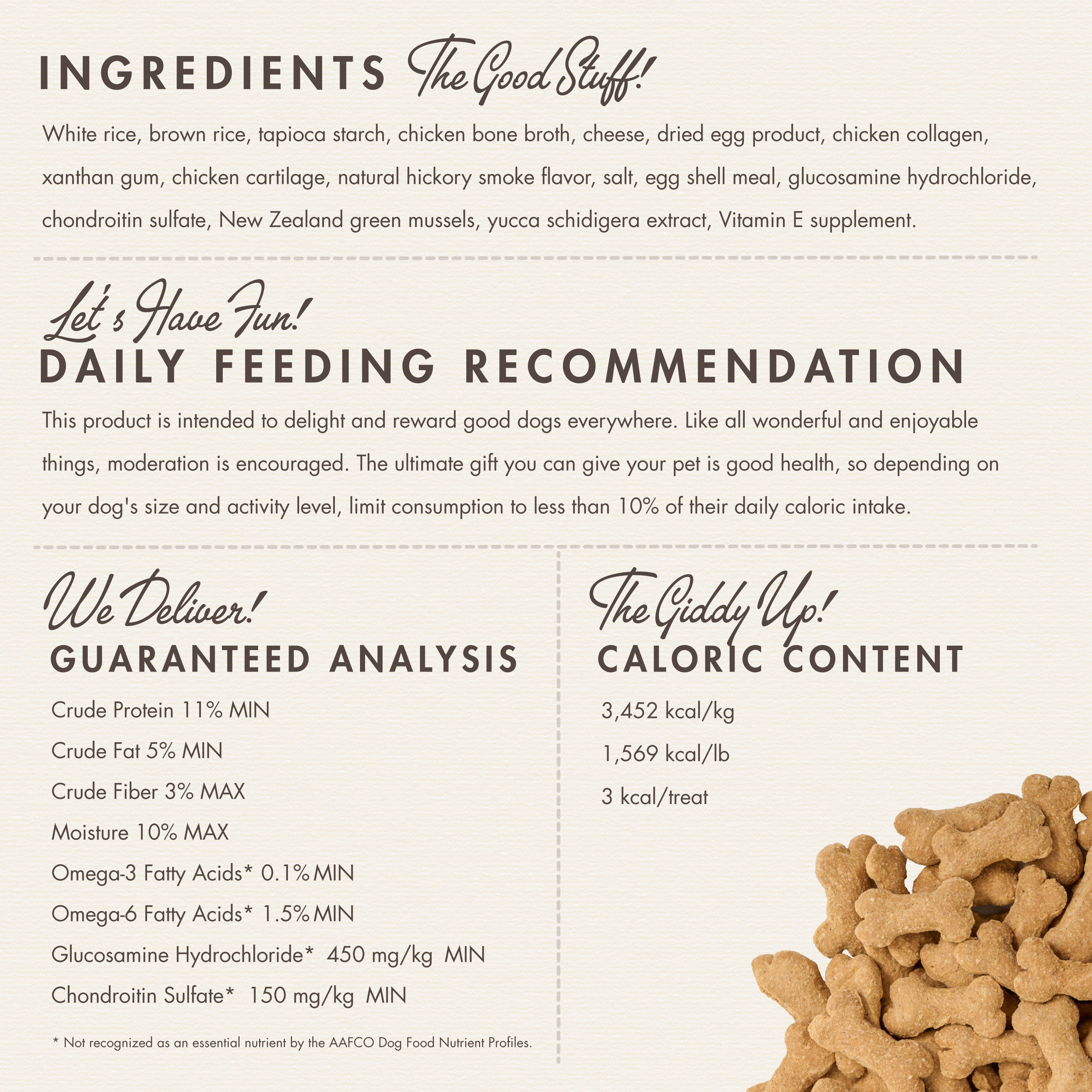 Nutritionals_dogtreats_ingredients-Mobility