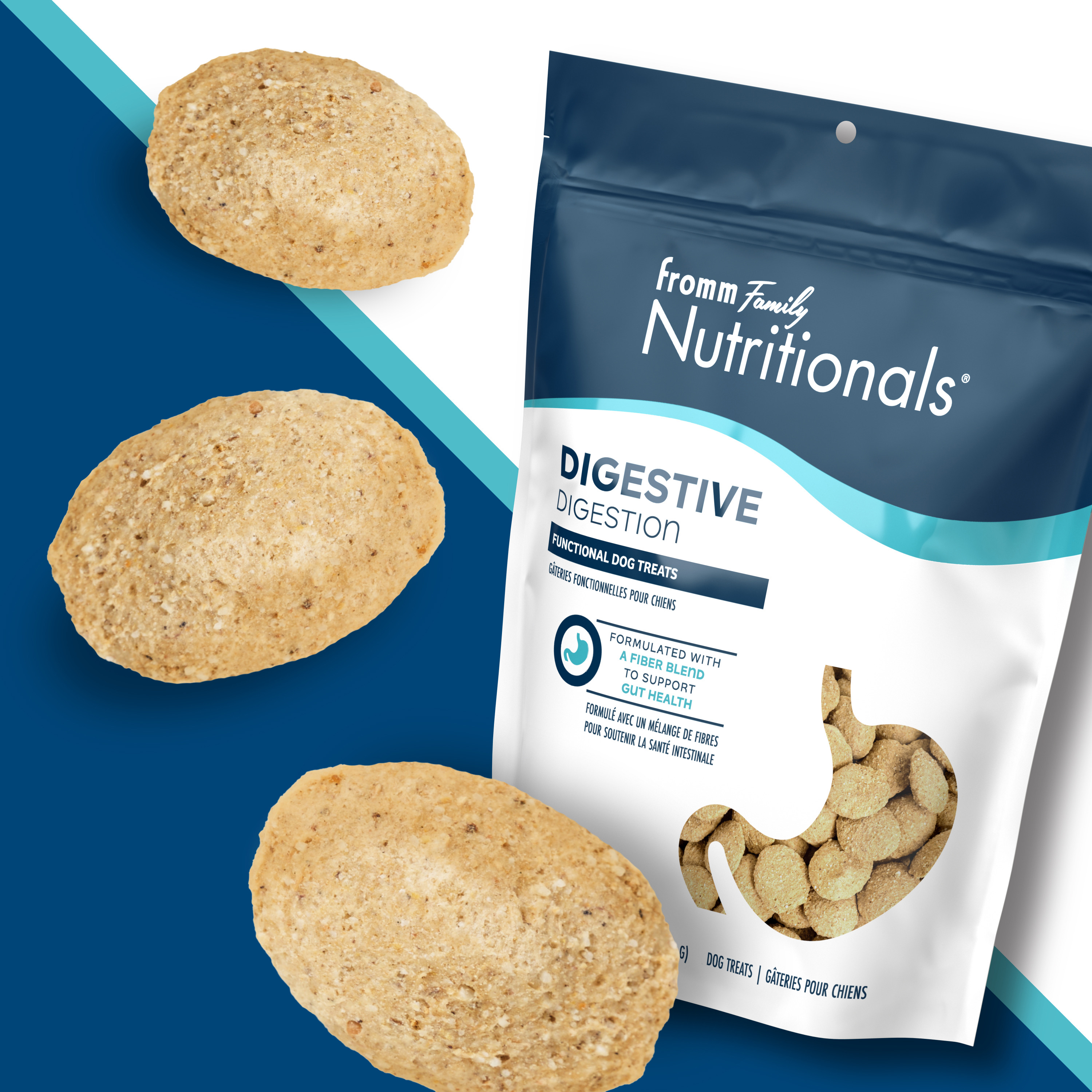 Nutritionals_treat-photography_digestive