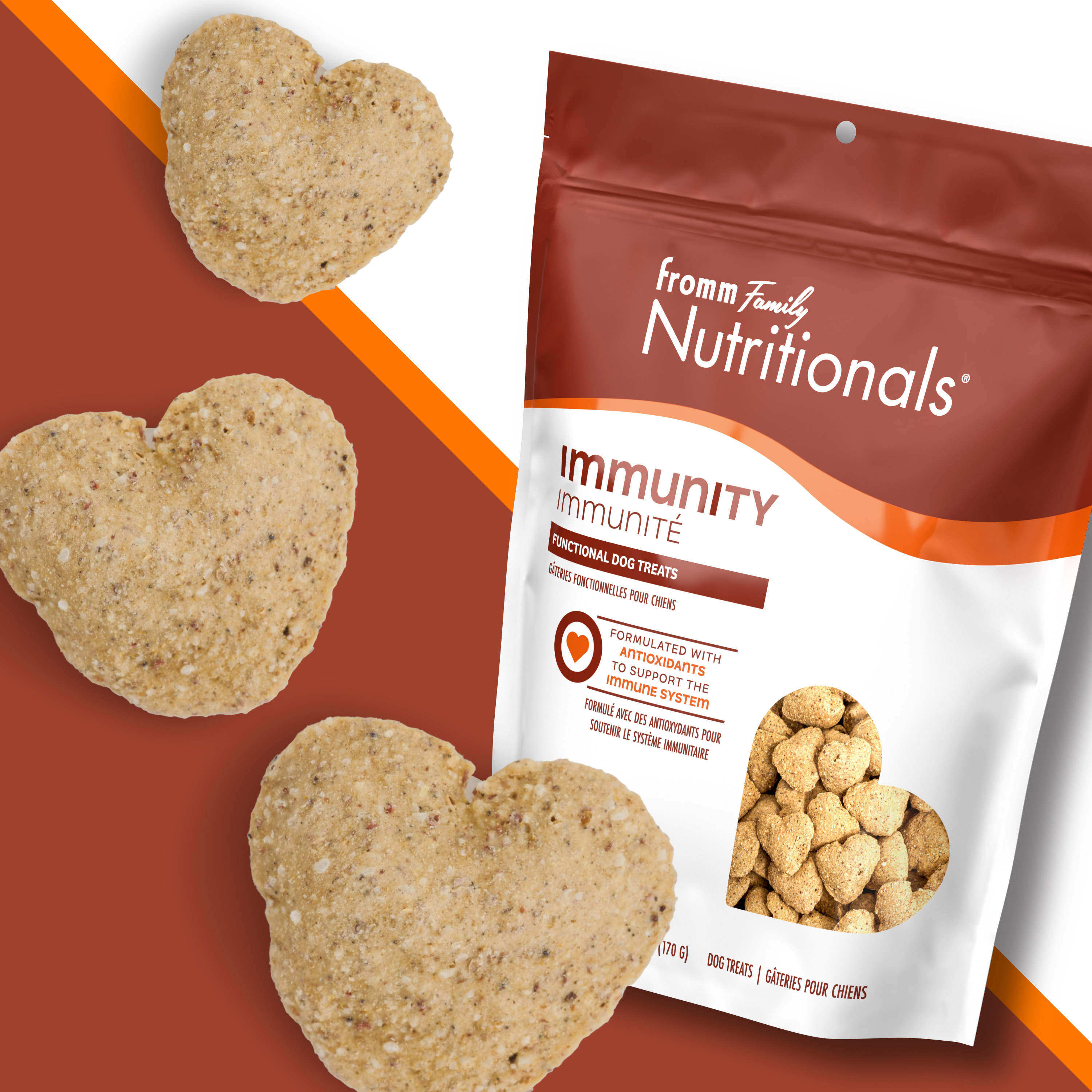 Nutritionals_treat-photography_immunity
