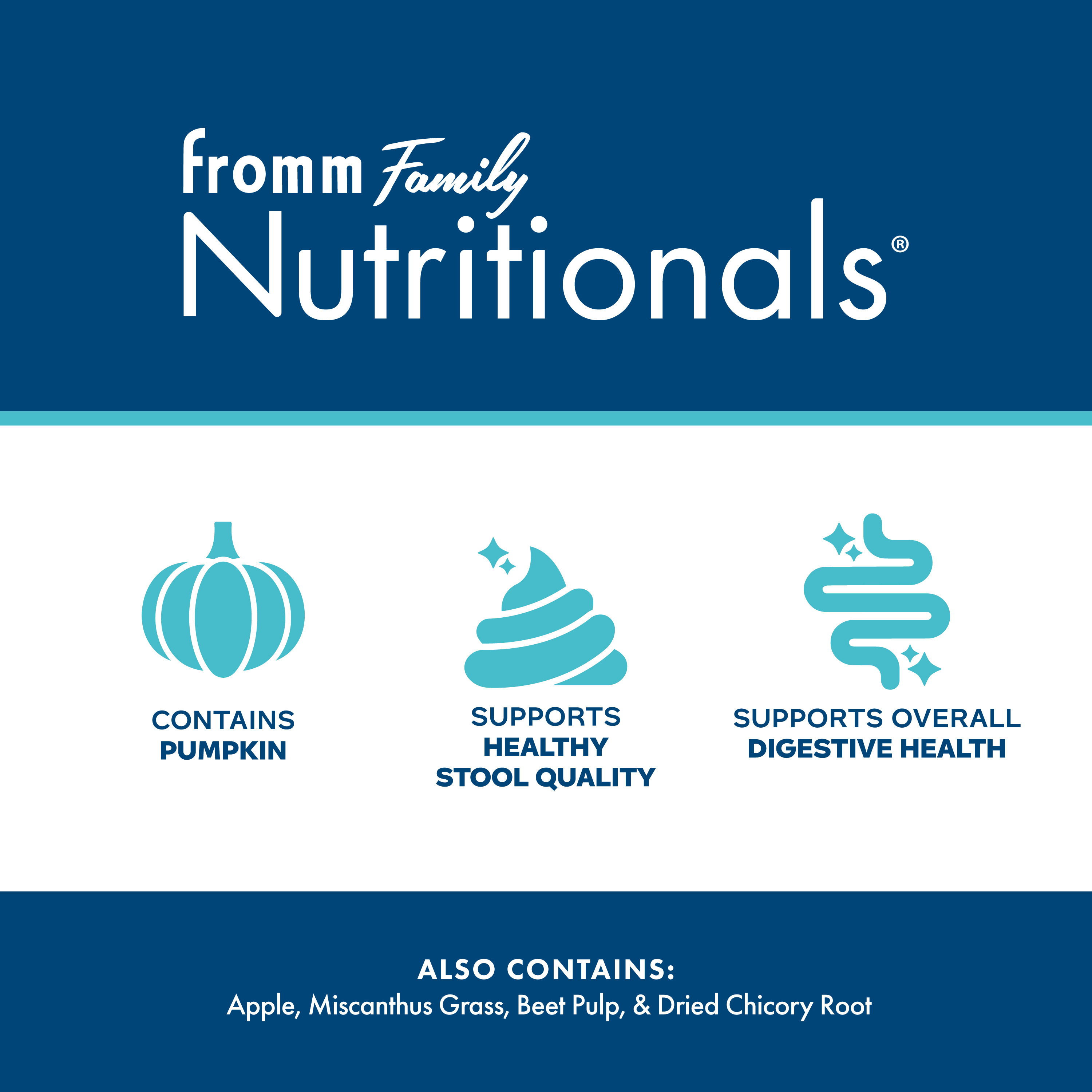 Nutritionals_treats_icon_highlight_digestive_can