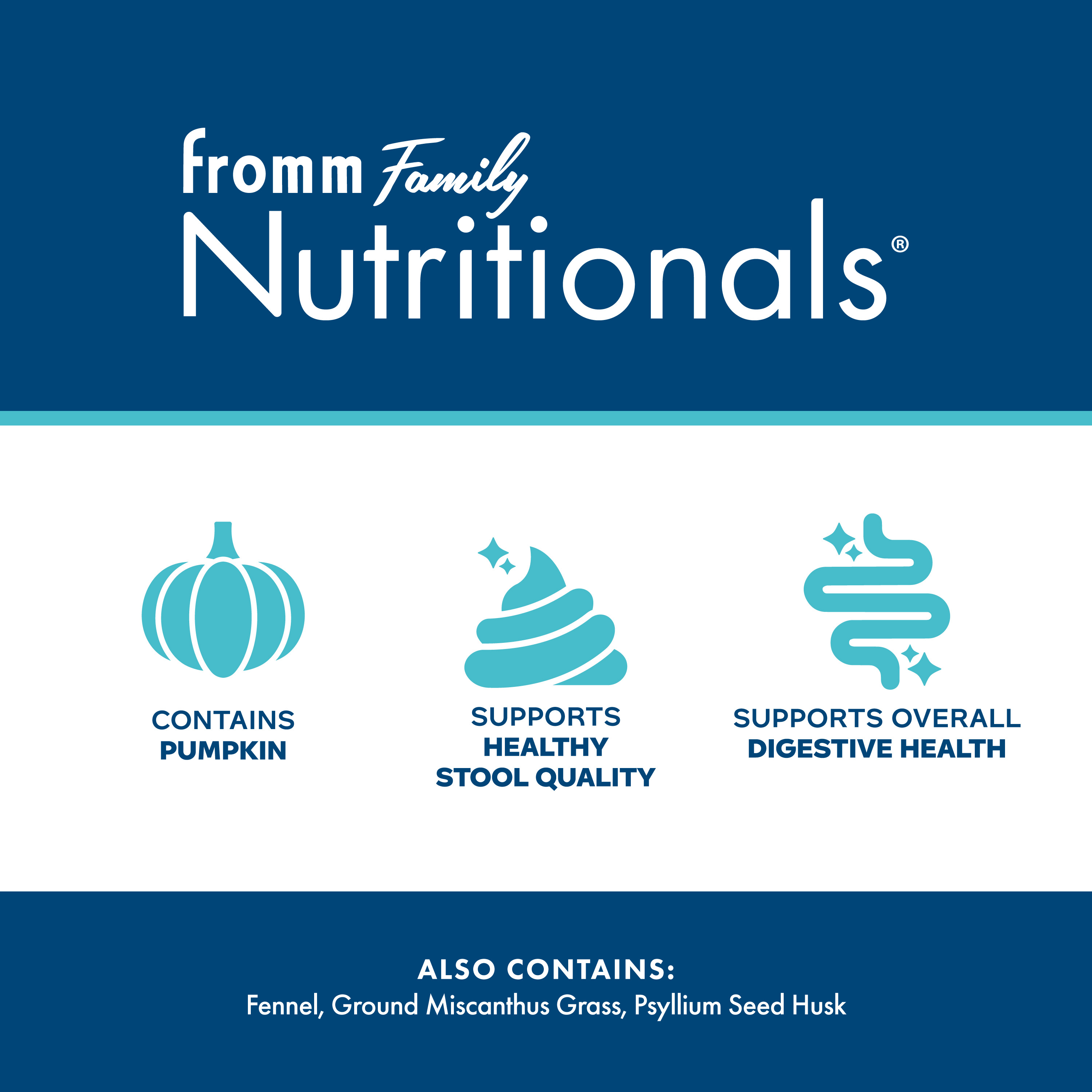 Nutritionals_treats_icon_highlight_digestive_treats