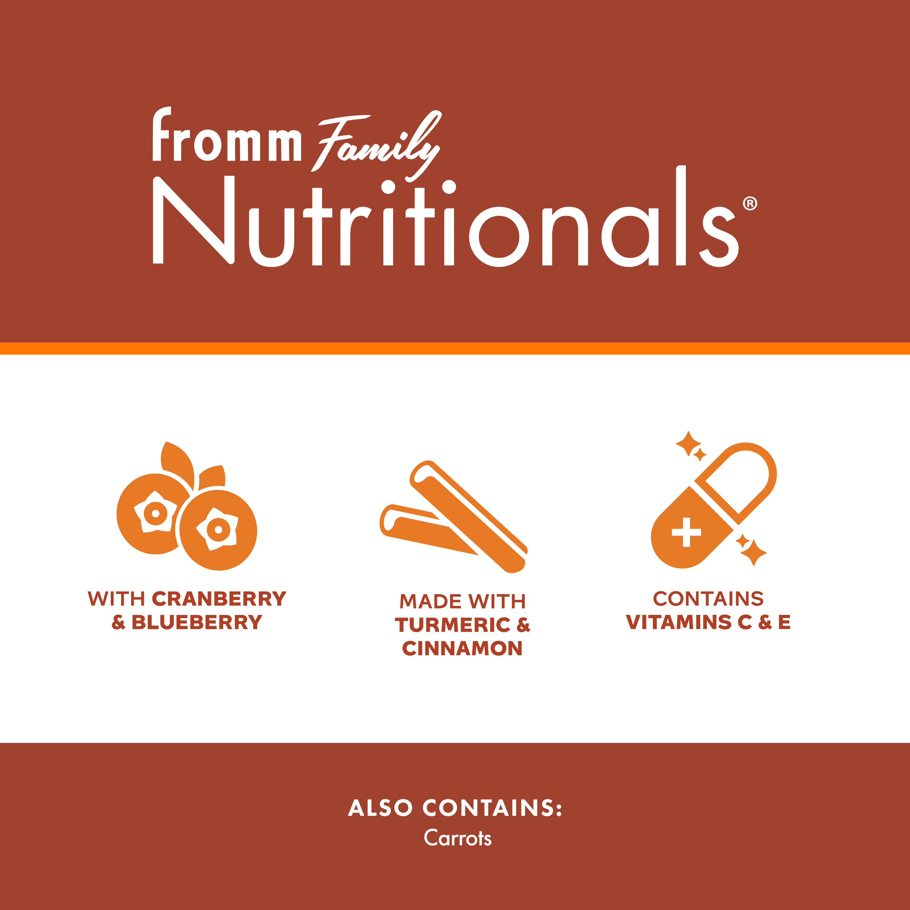 Nutritionals_treats_icon_highlight_immunity
