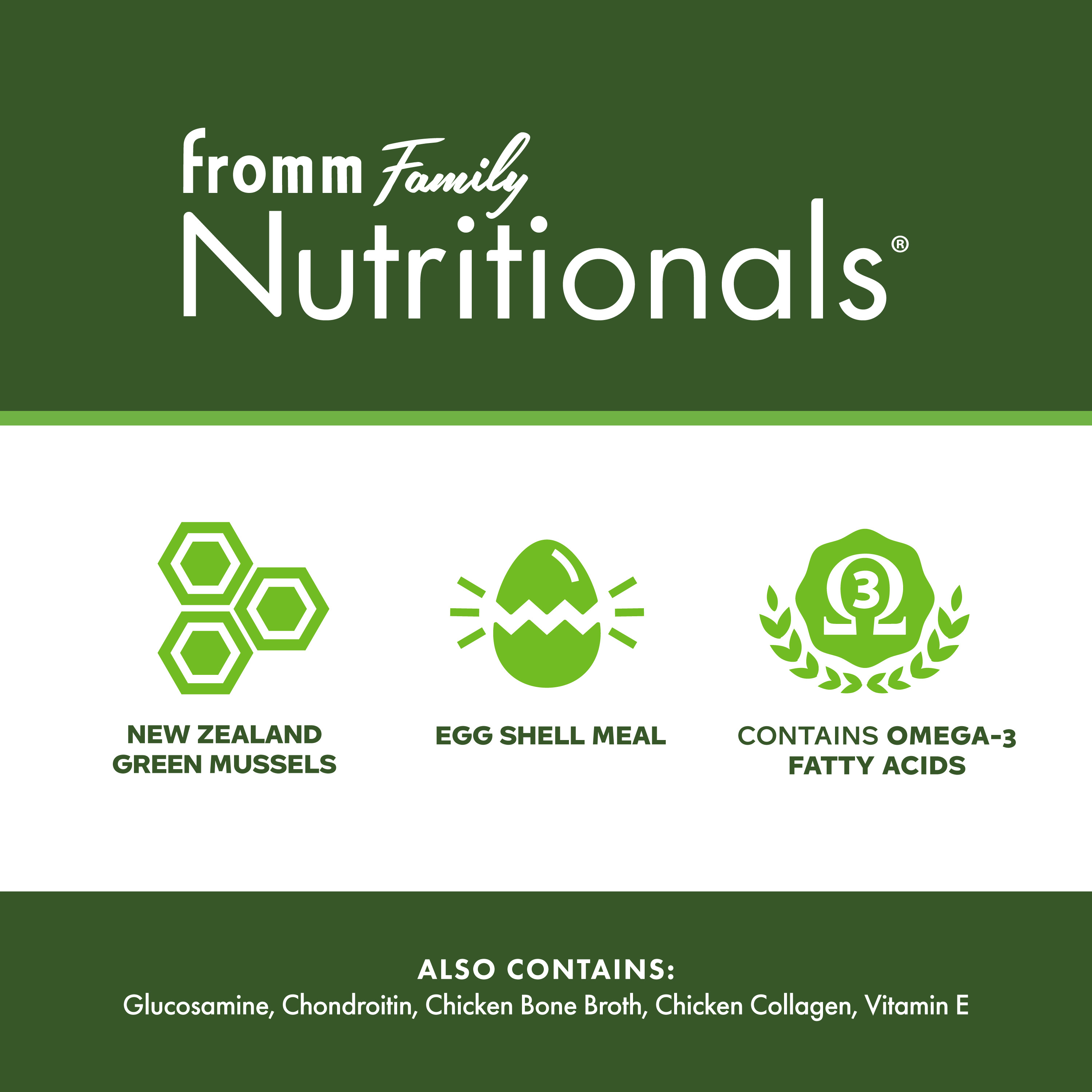 Nutritionals_treats_icon_highlight_mobility