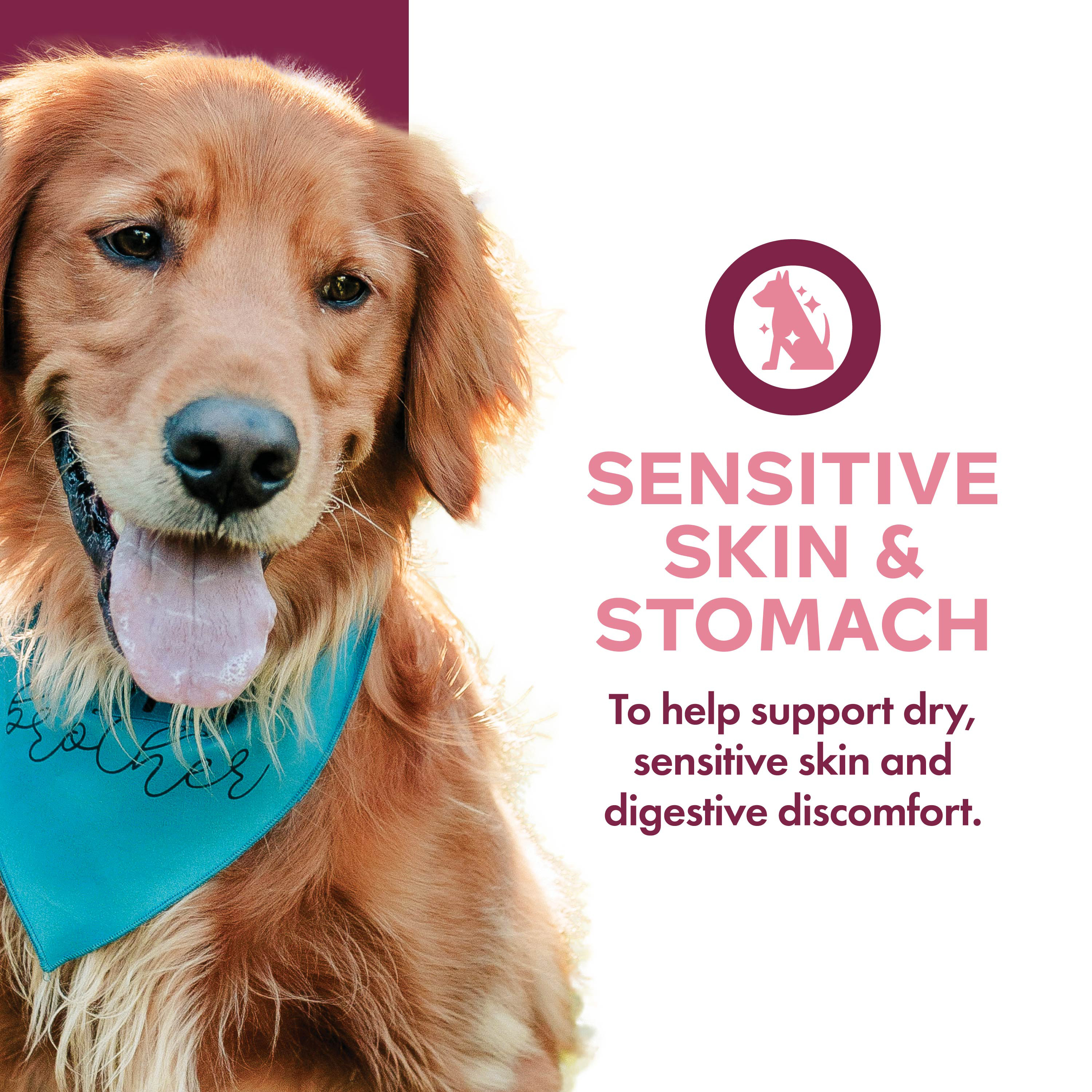 Nutritionals_usage_Amazon_Sensitive-Skin